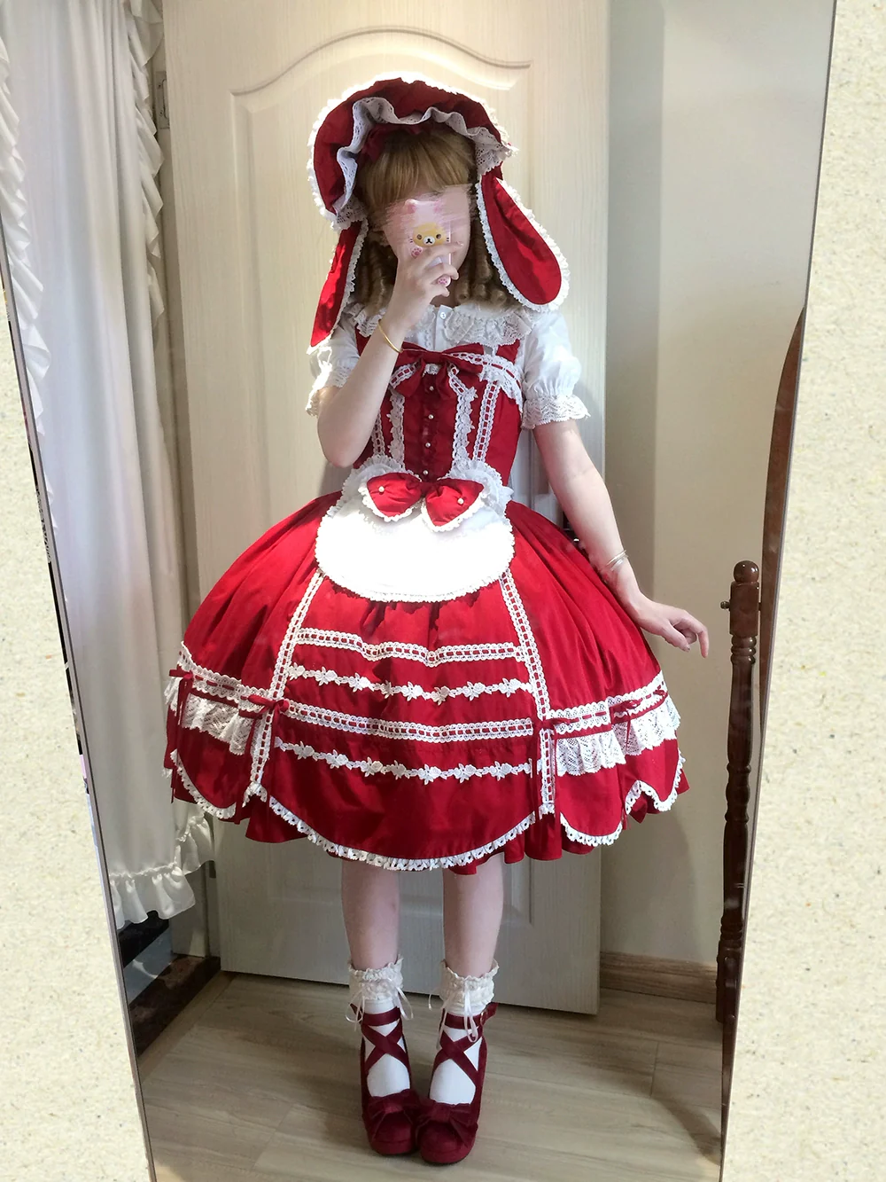 Product image 29