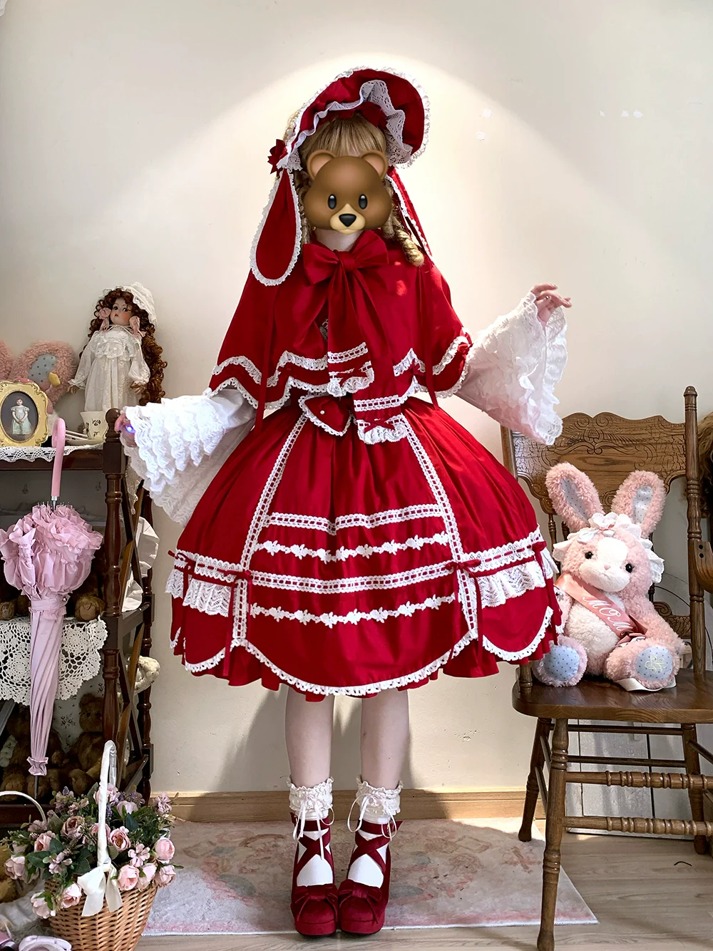 Product image 31