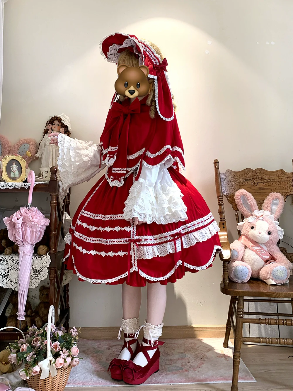 Product image 32