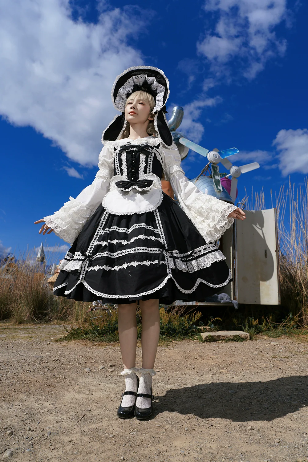 Product image 33