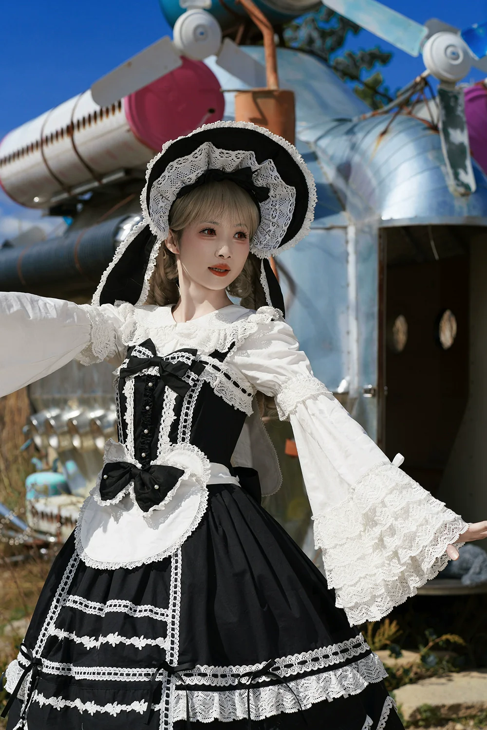Product image 36