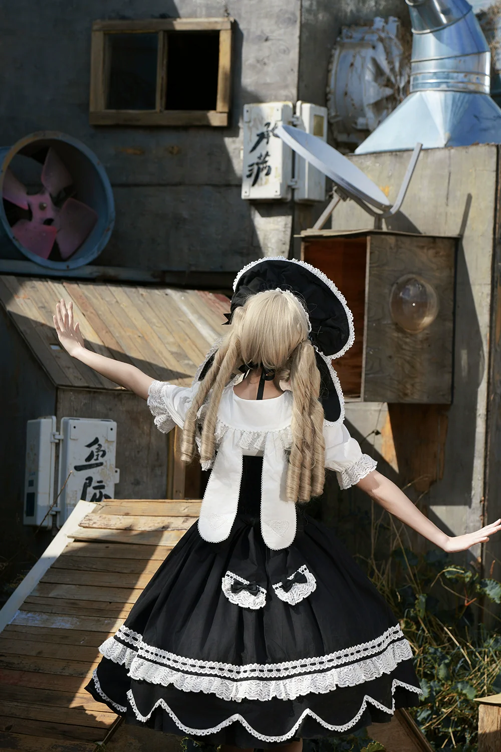Product image 37