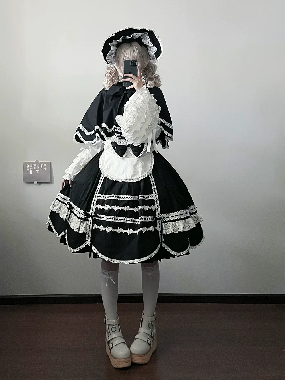 Product image 38