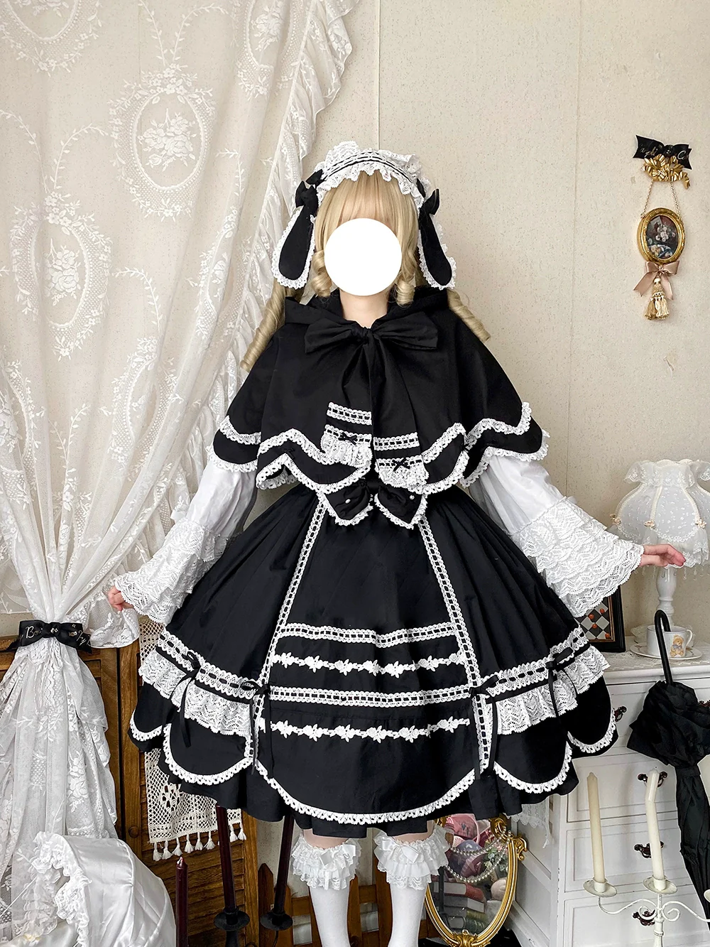 Product image 39