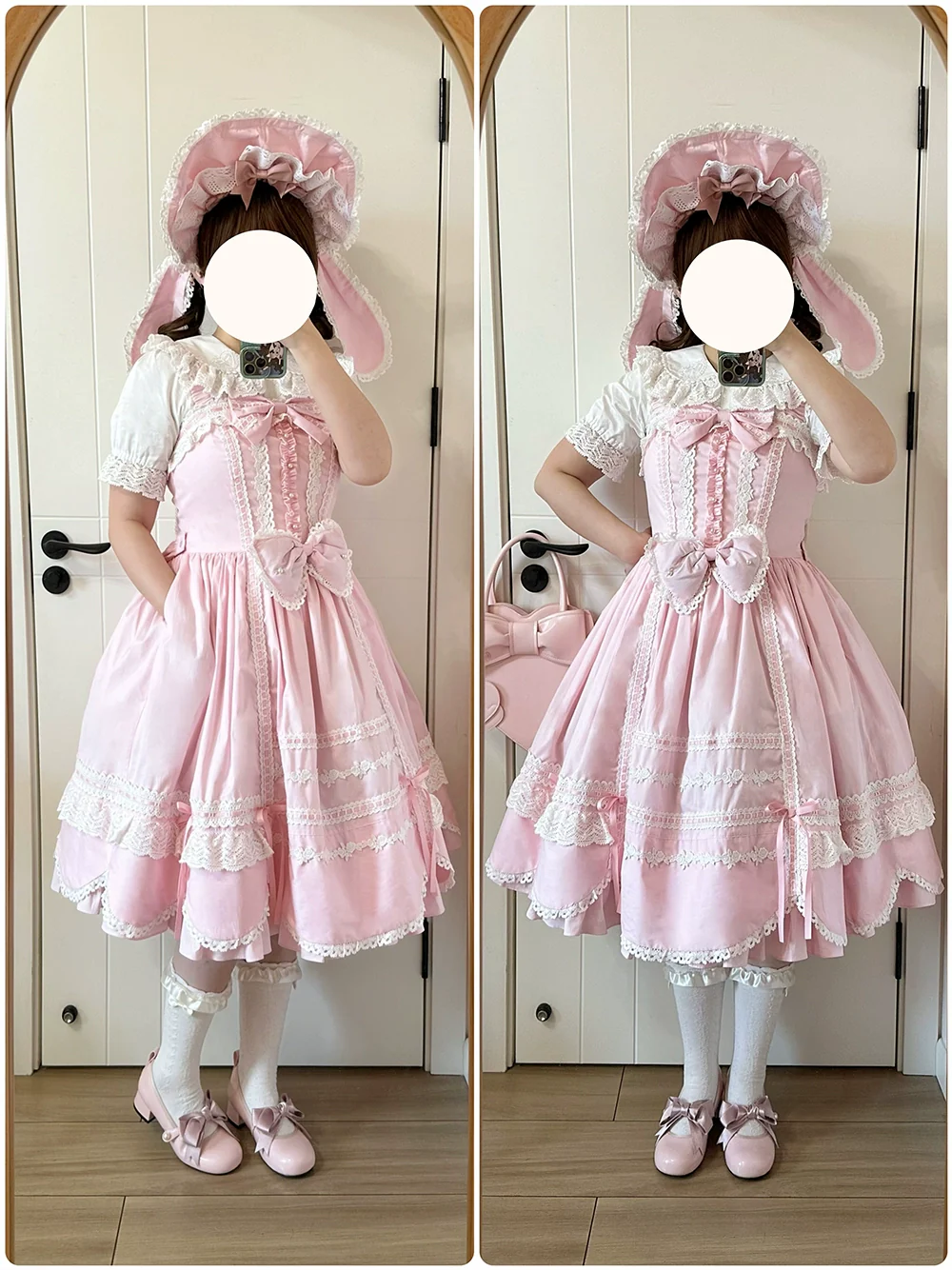 Product image 44