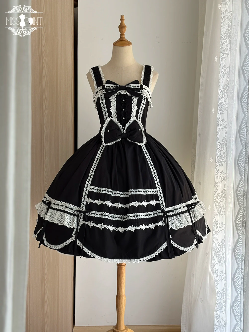 Product image 46