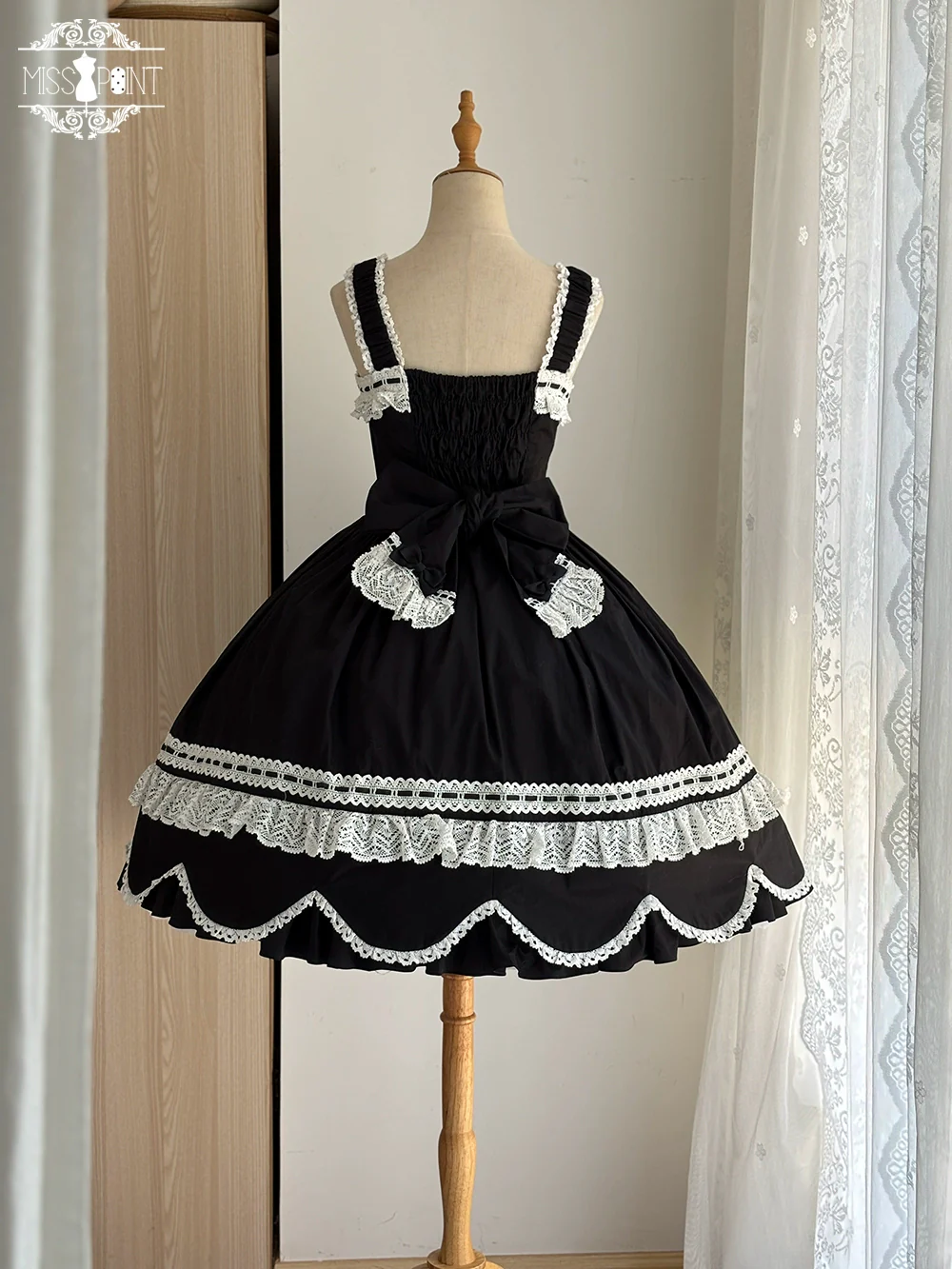 Product image 48