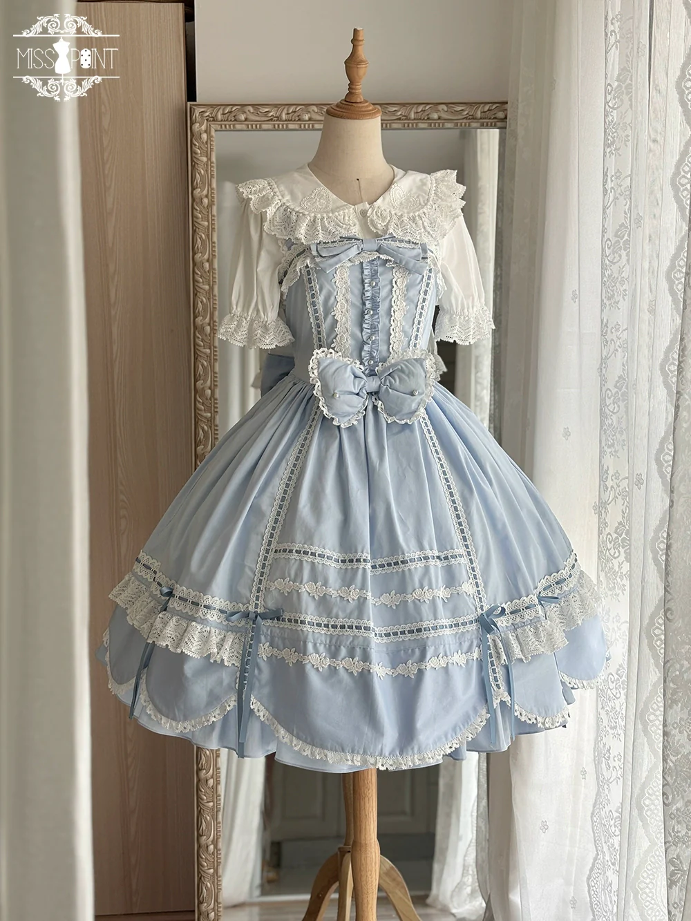 Product image 55