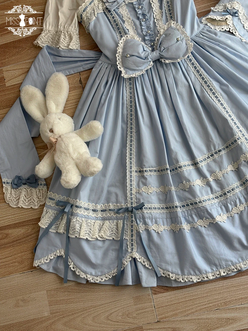 Product image 60