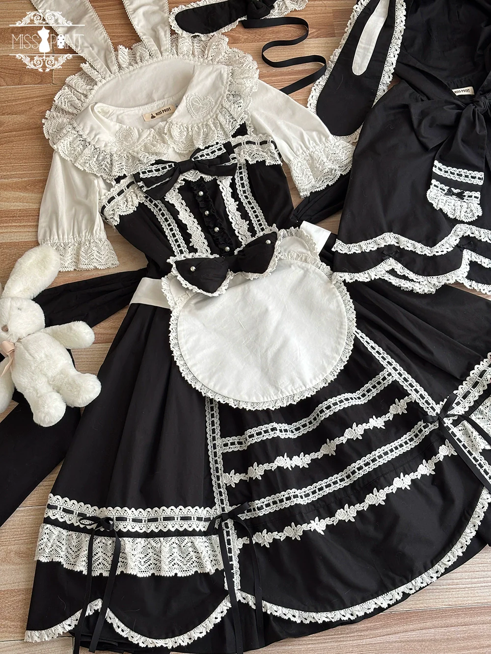 Product image 61