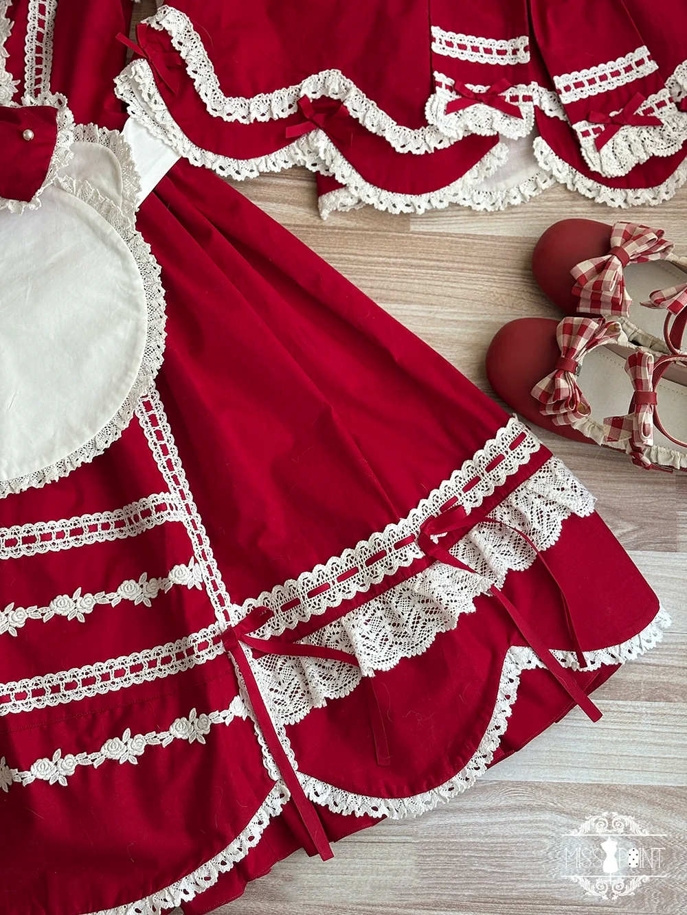 Product image 64