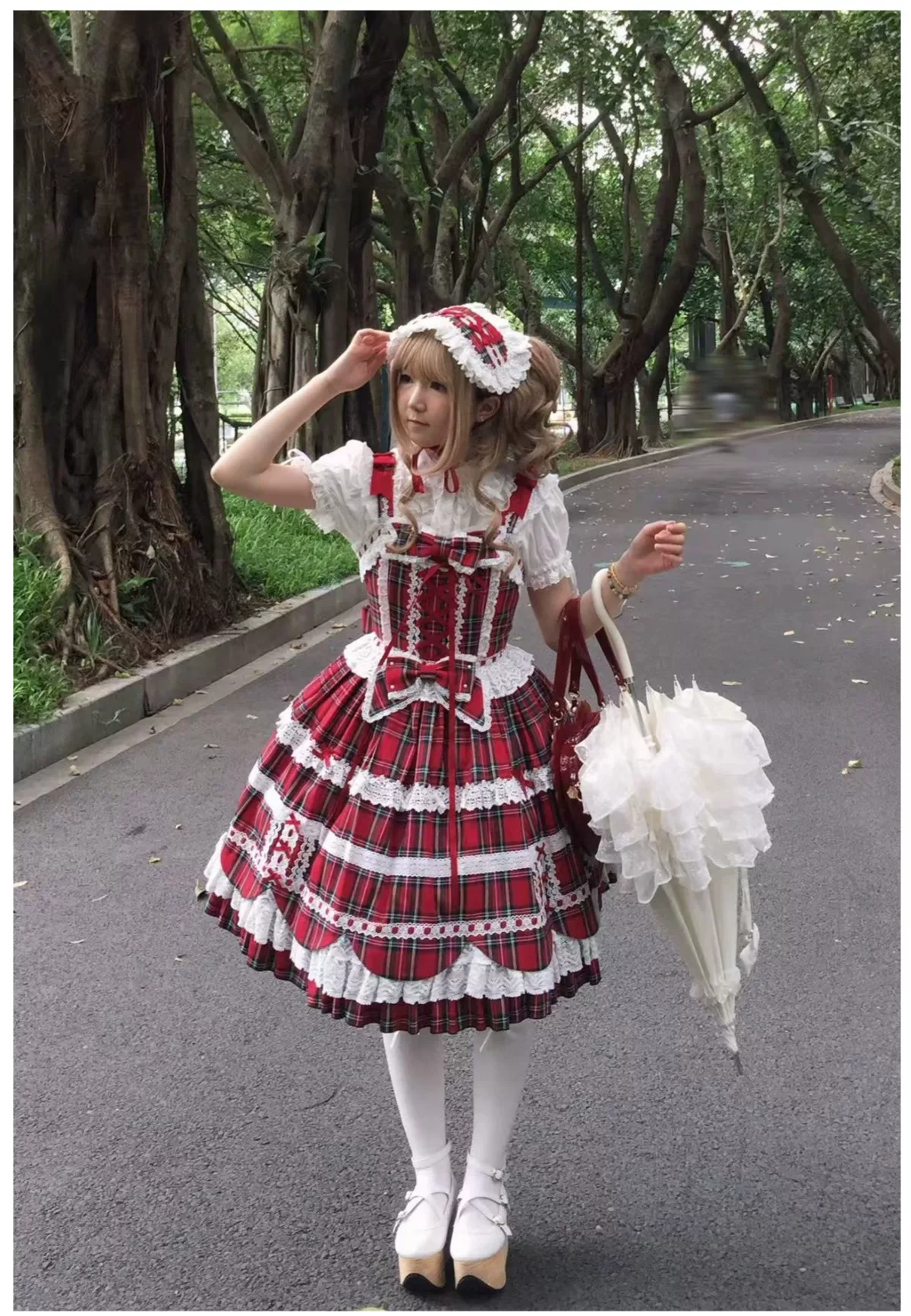 Product image 14