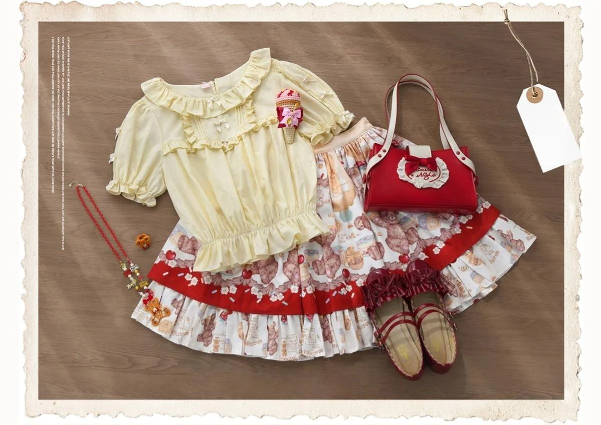 Product image 12