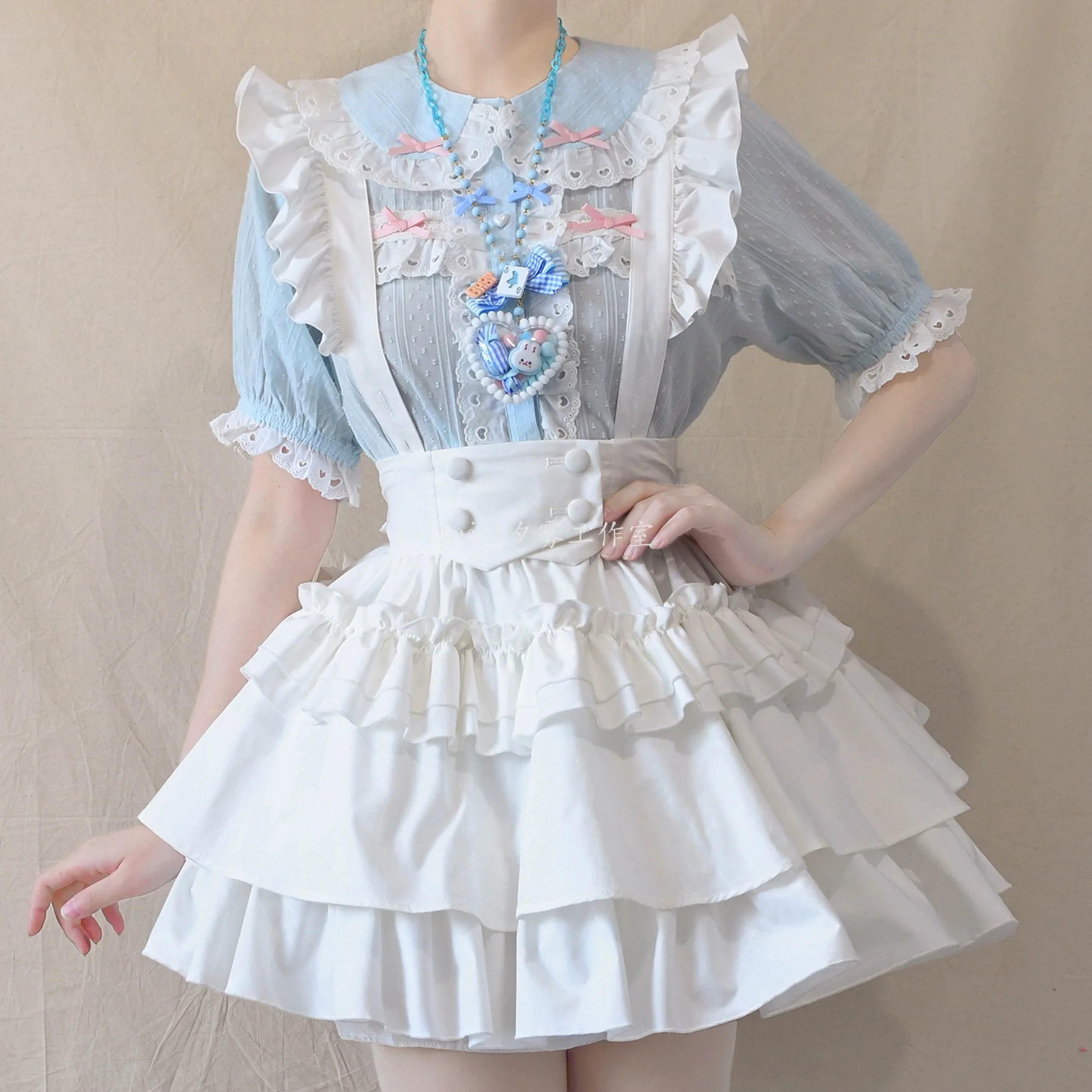 Product image 22