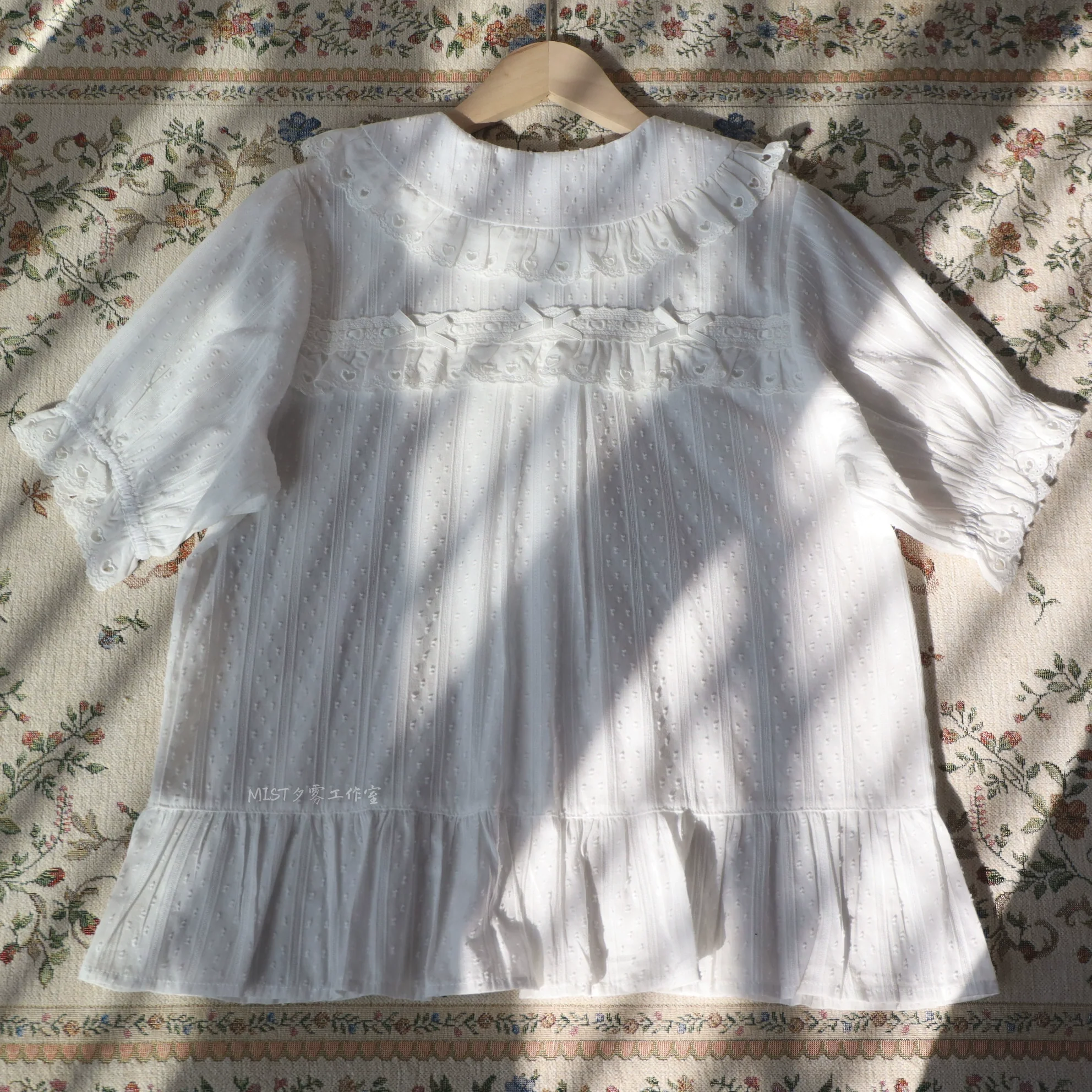 Product image 30