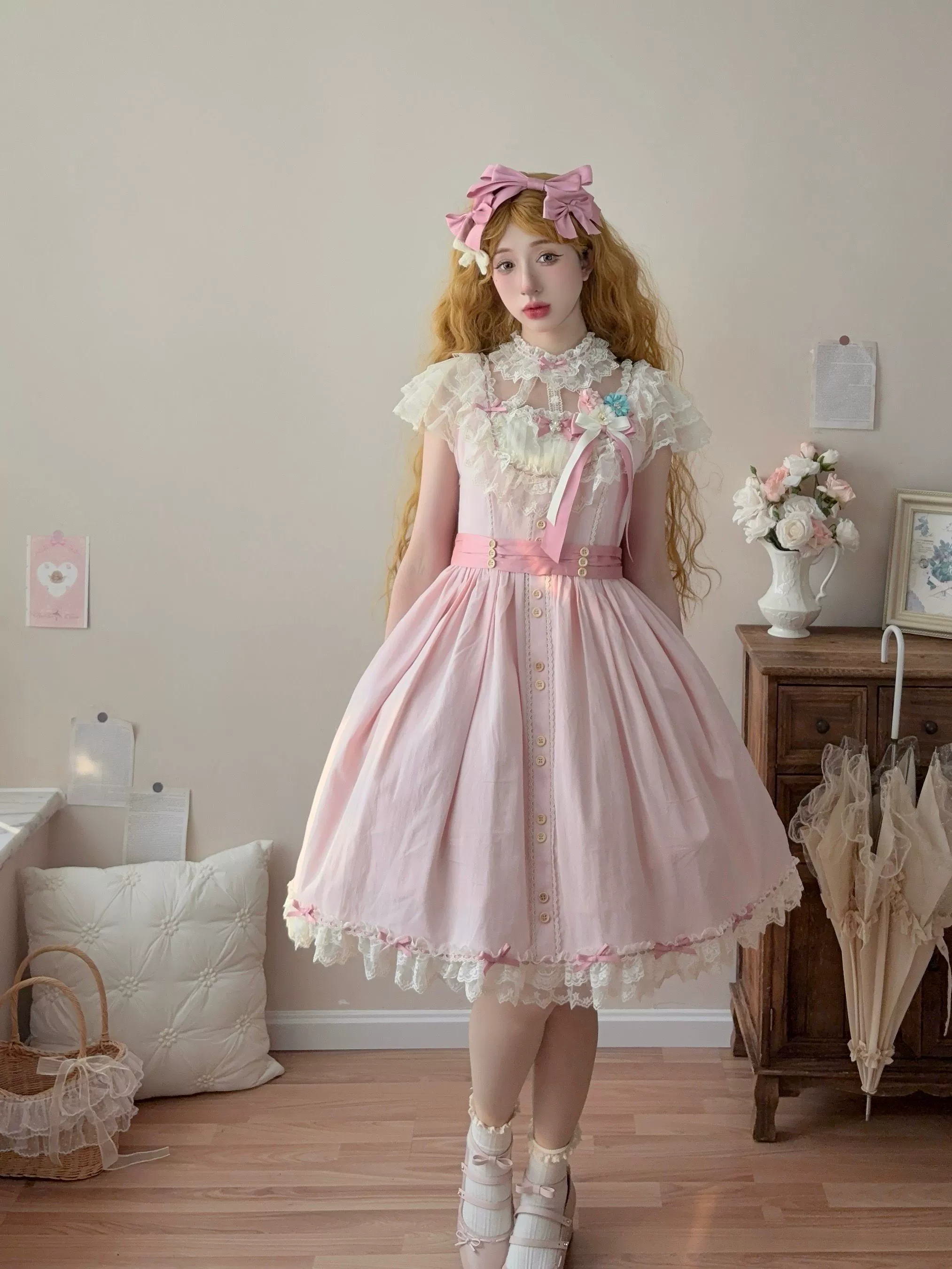Product image 105