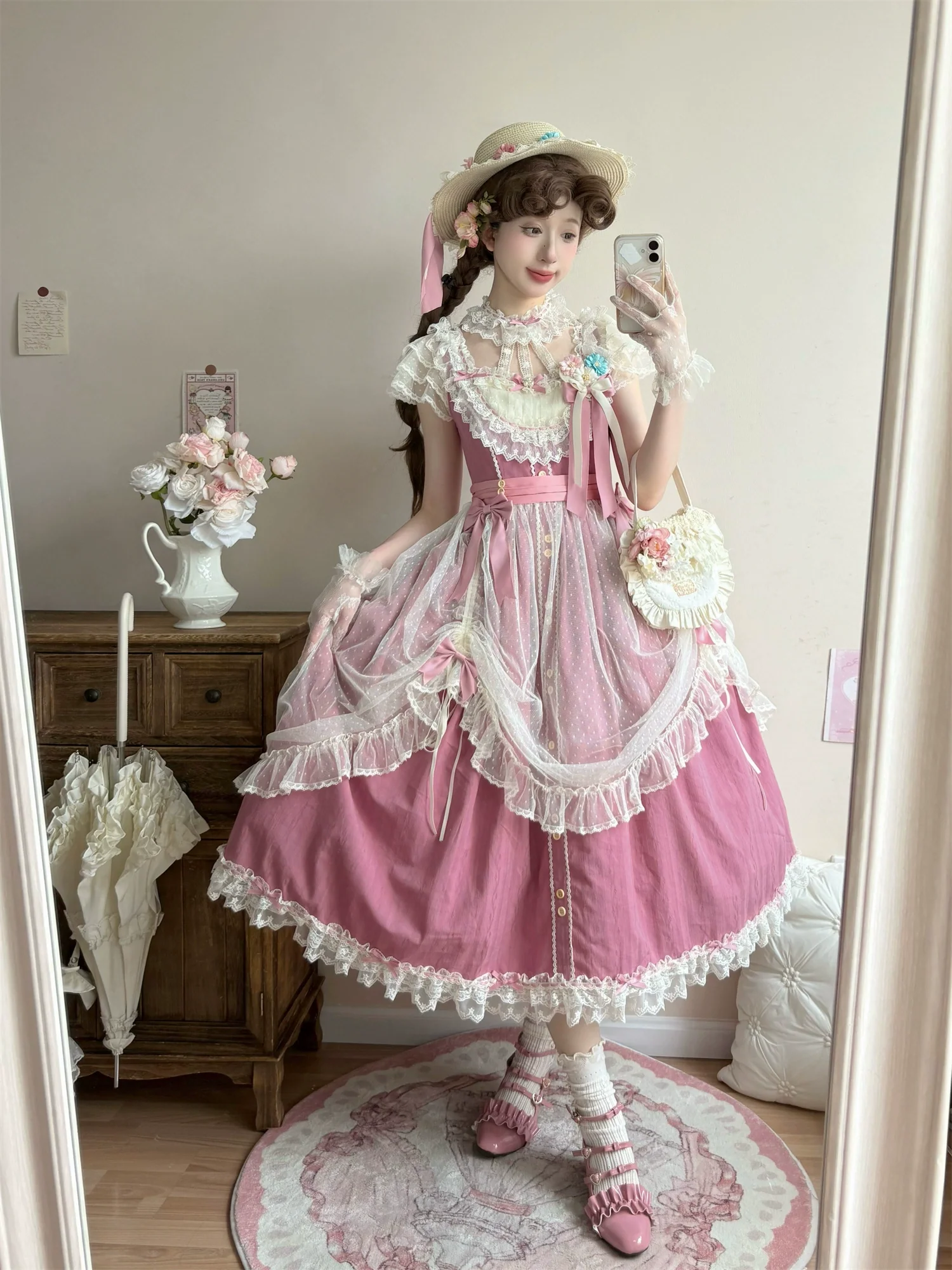 Product image 107