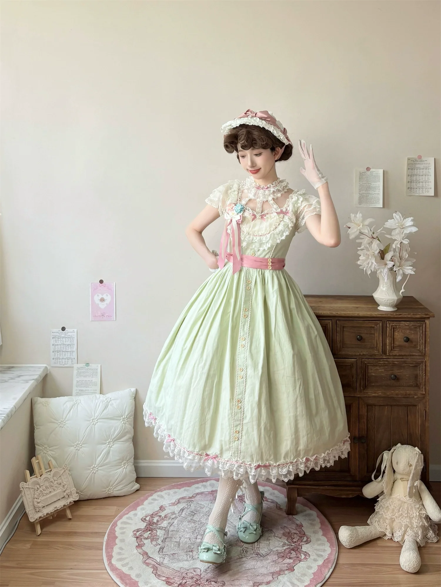 Product image 108