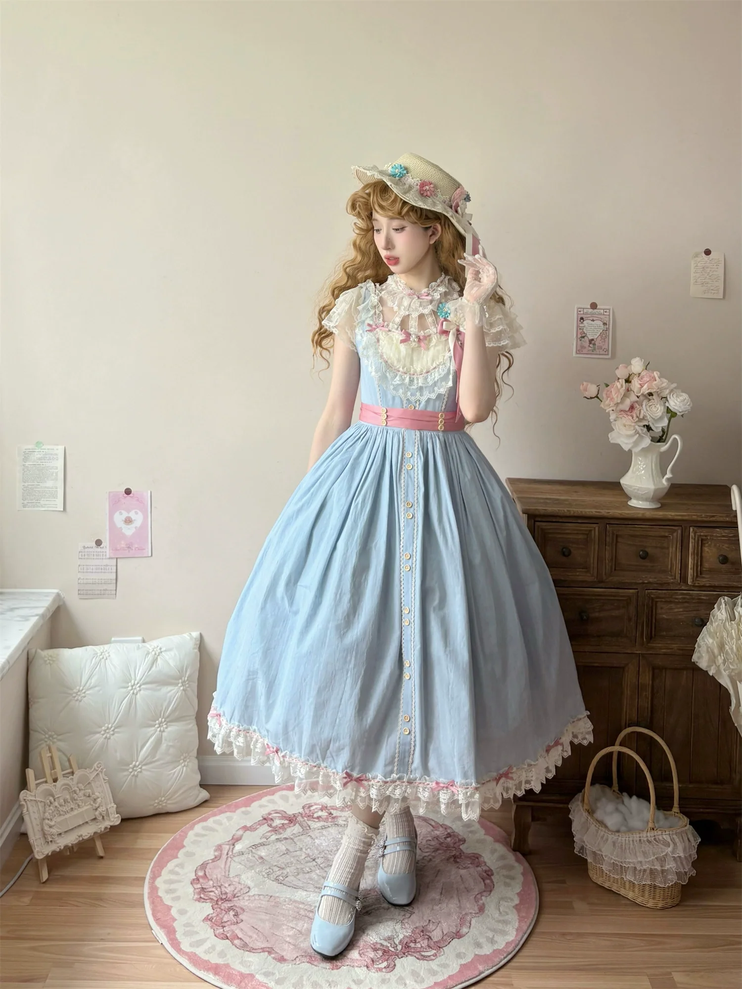 Product image 110