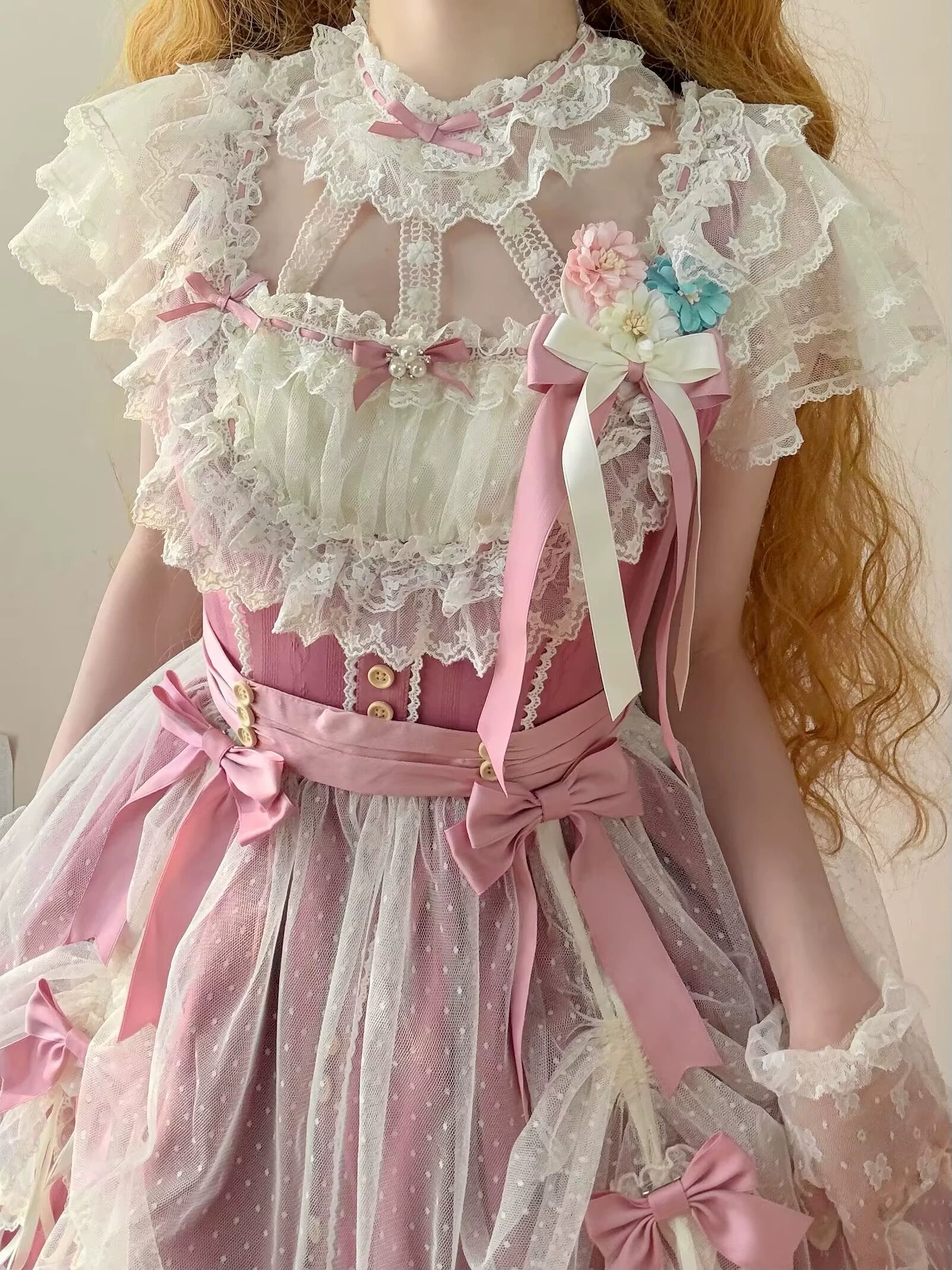 Product image 113