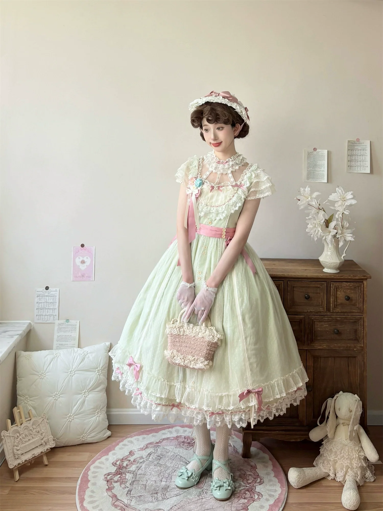 Product image 17