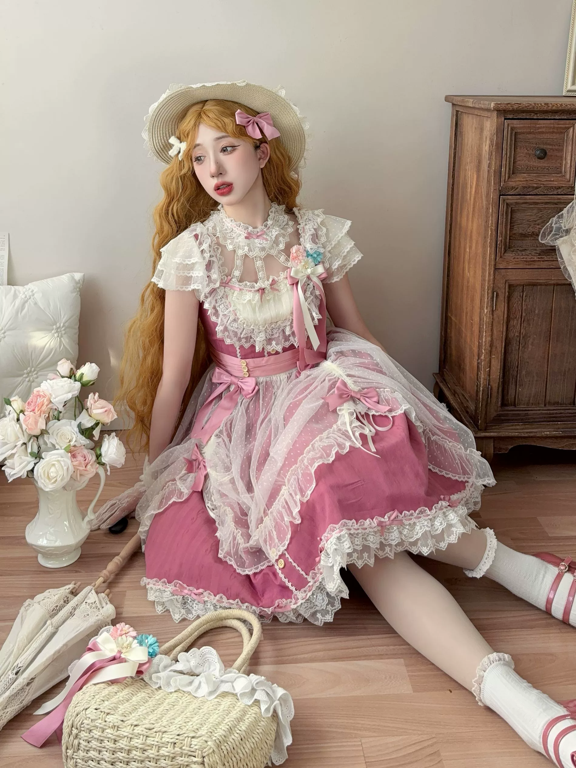 Product image 20