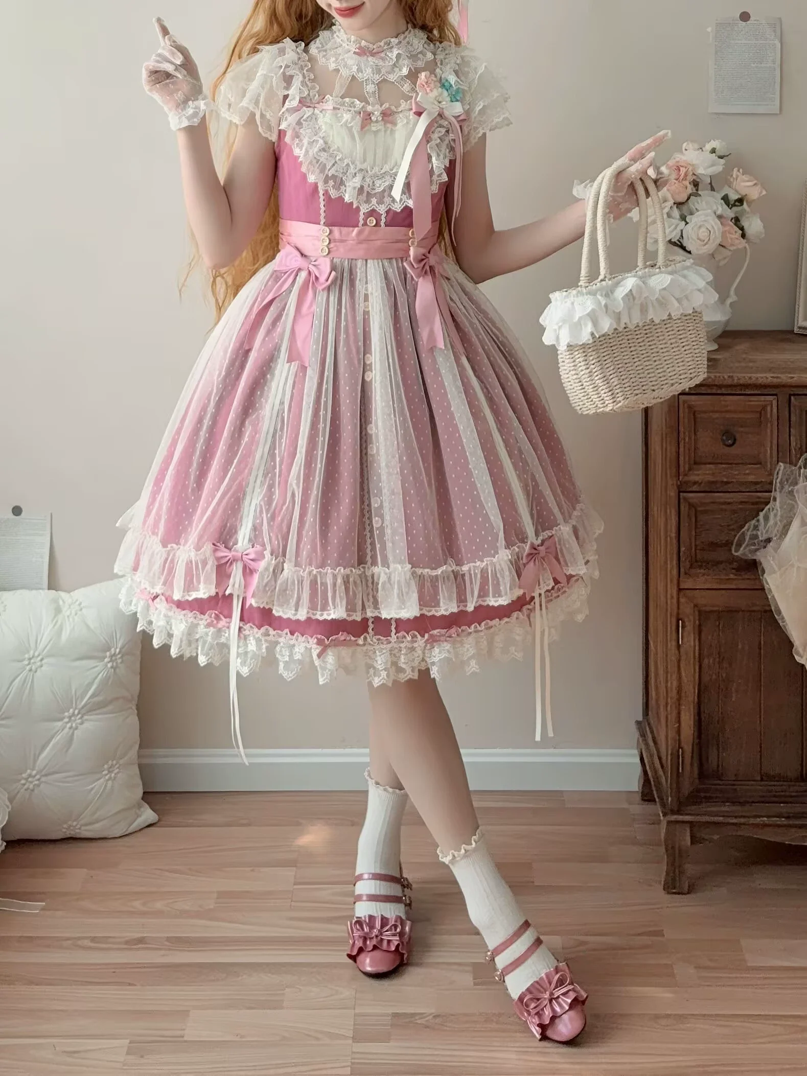 Product image 22