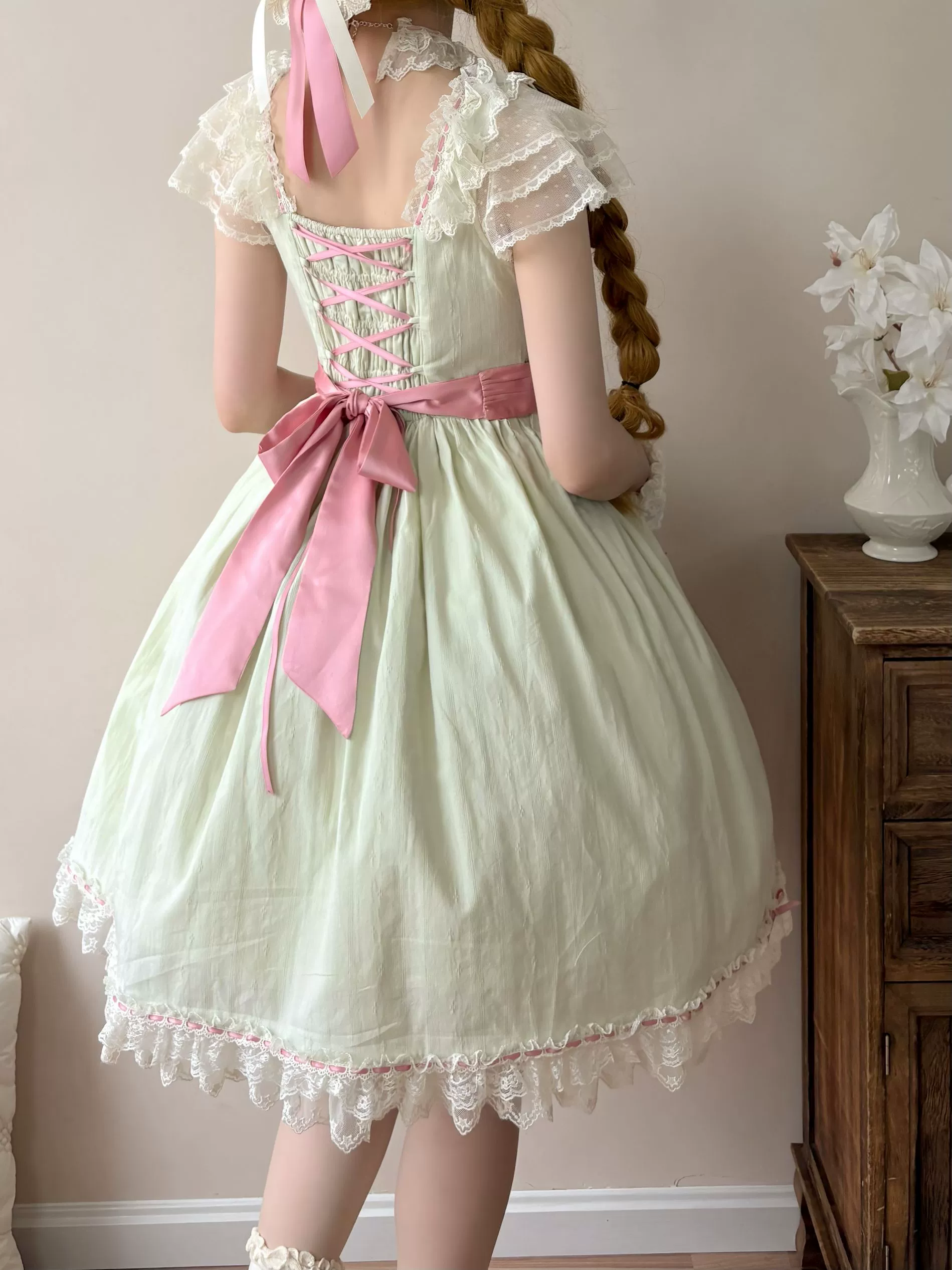 Product image 28