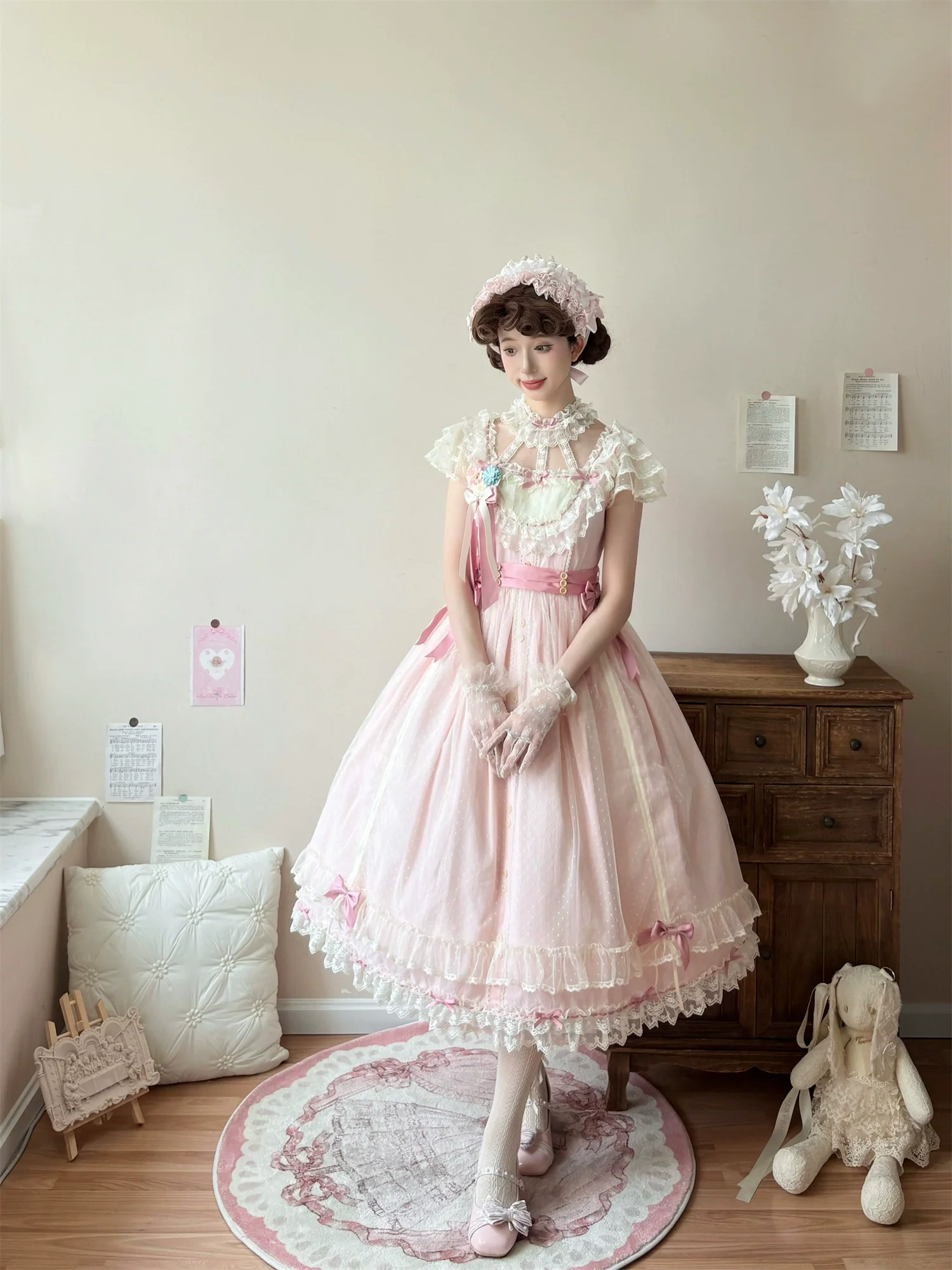 Product image 34