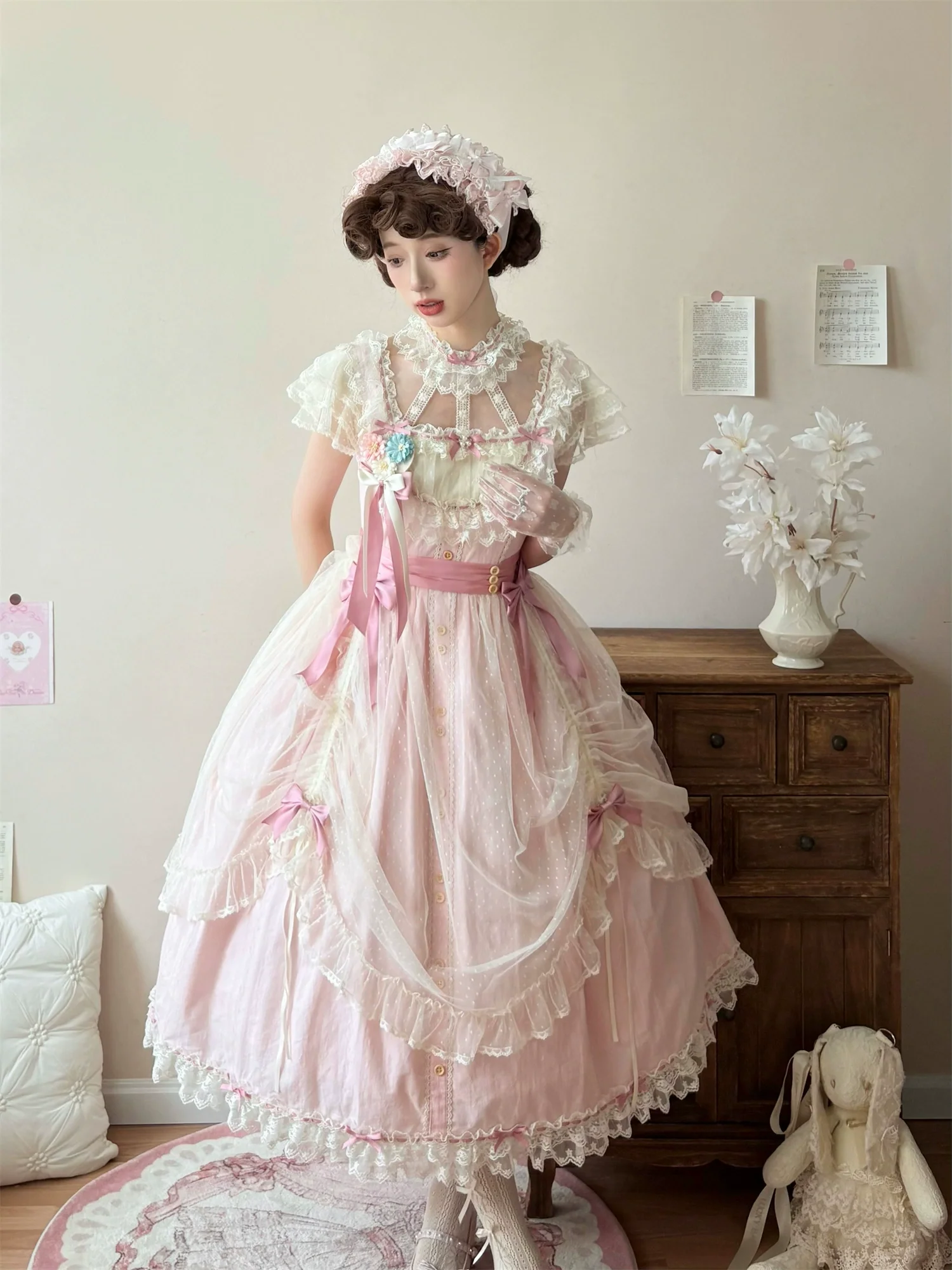 Product image 36