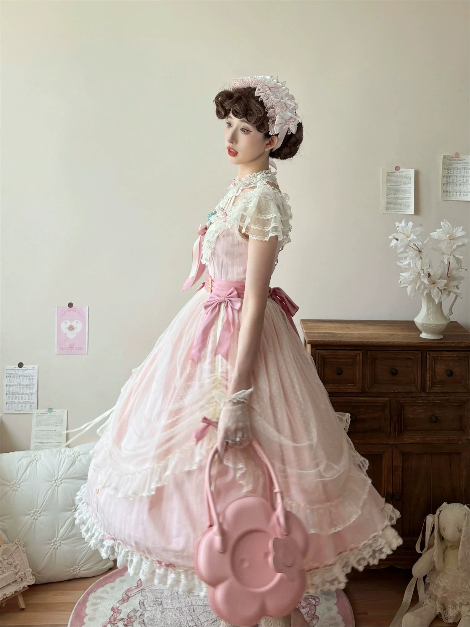 Product image 37