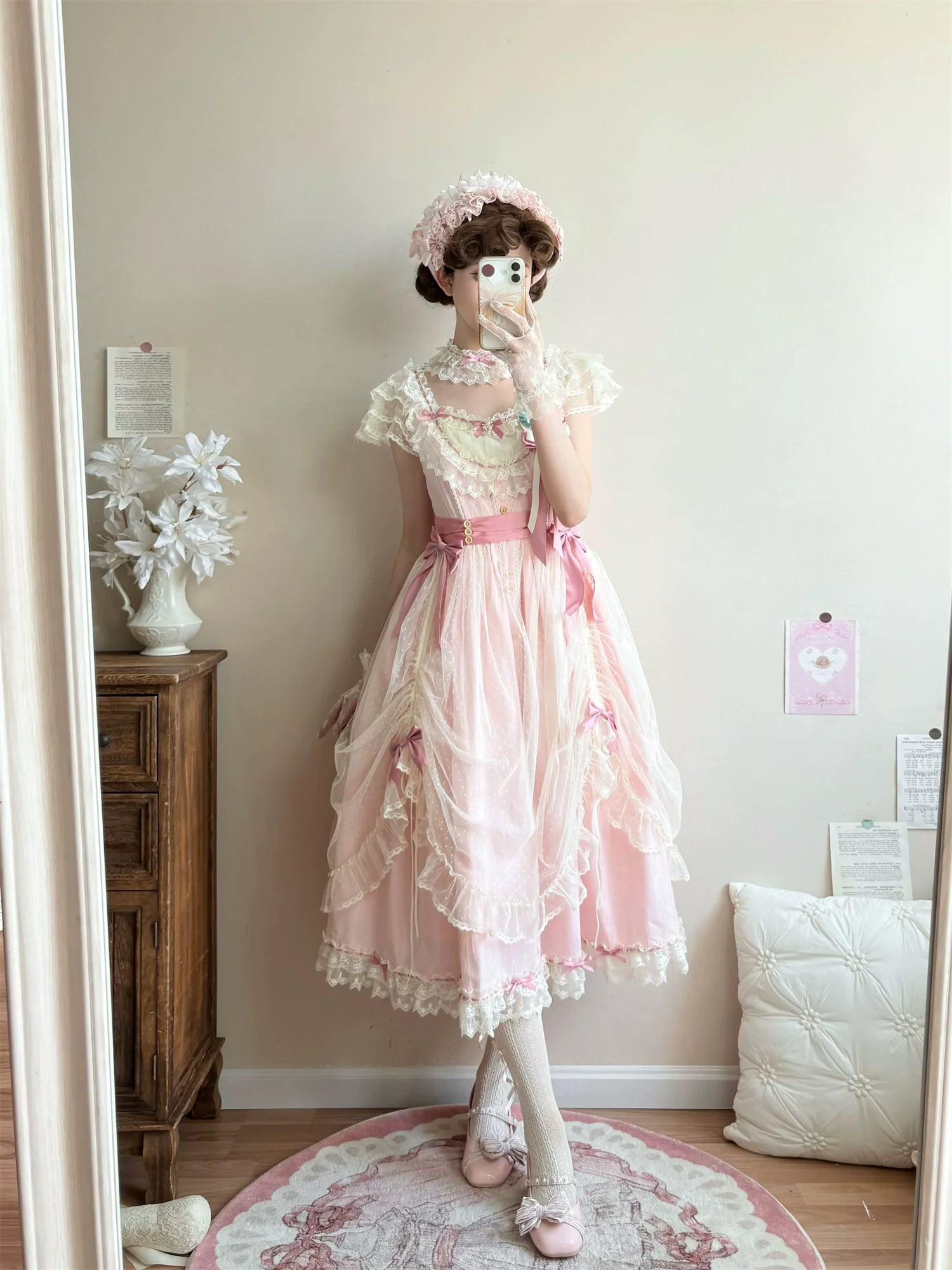 Product image 39