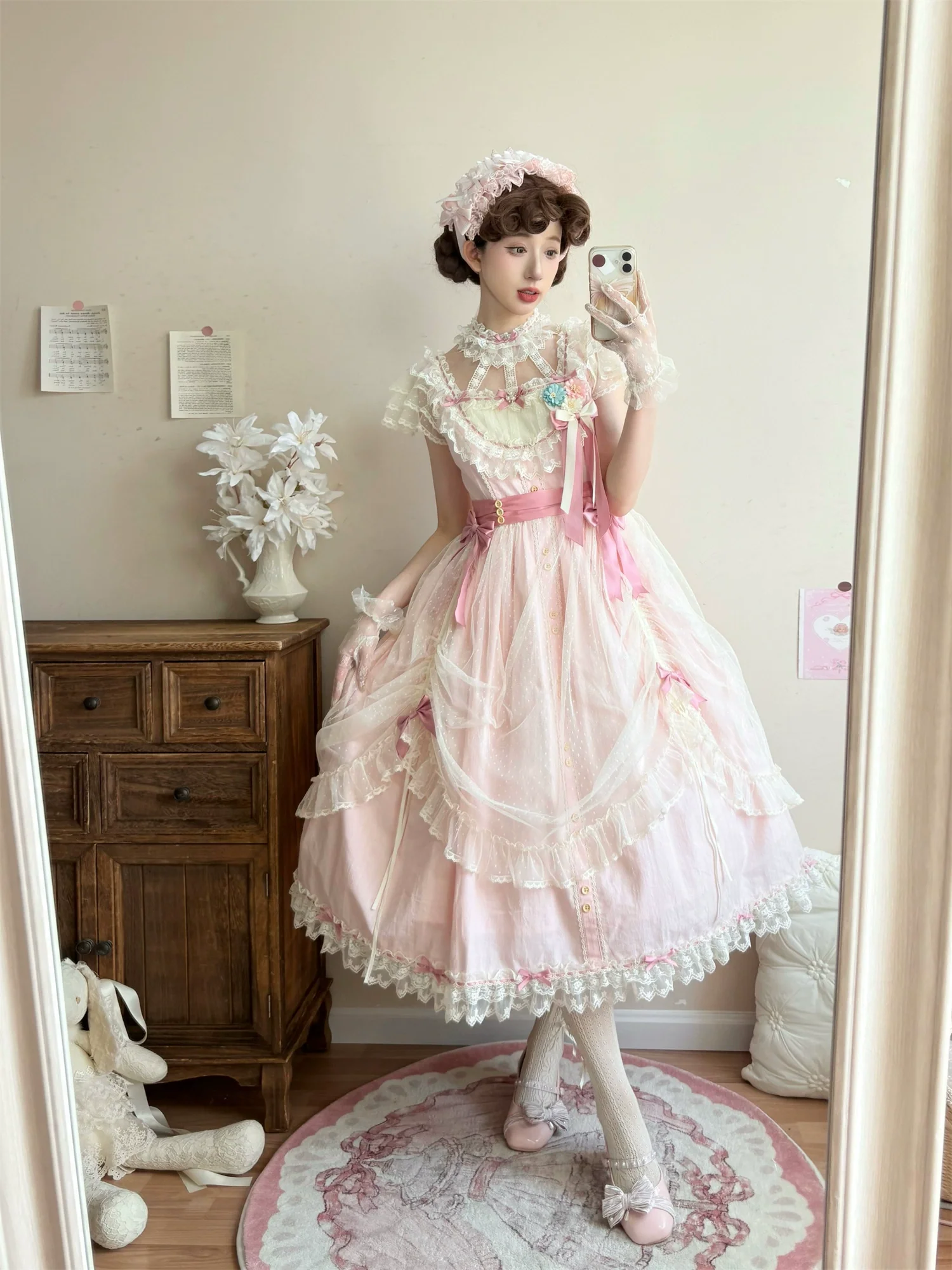 Product image 40