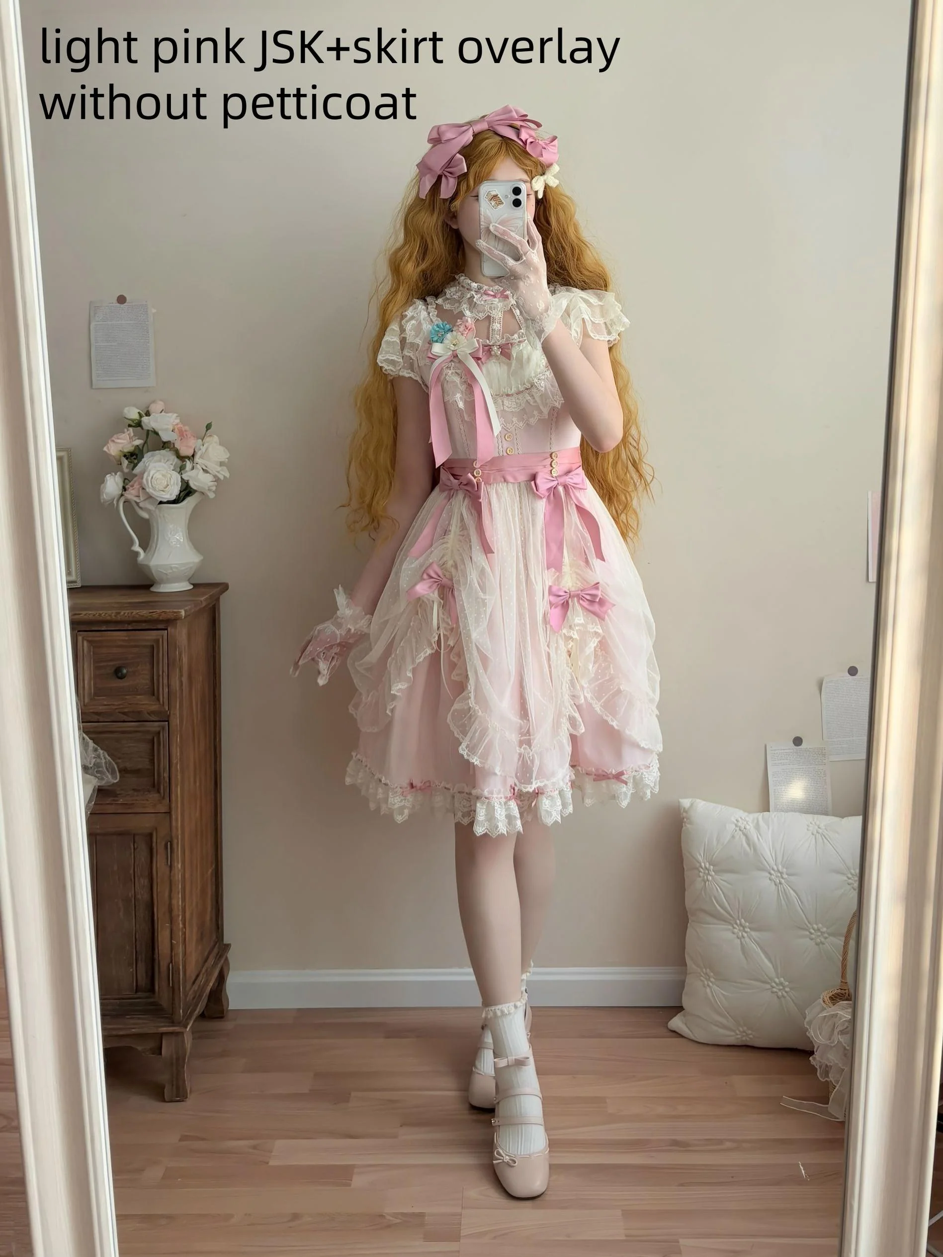 Product image 41