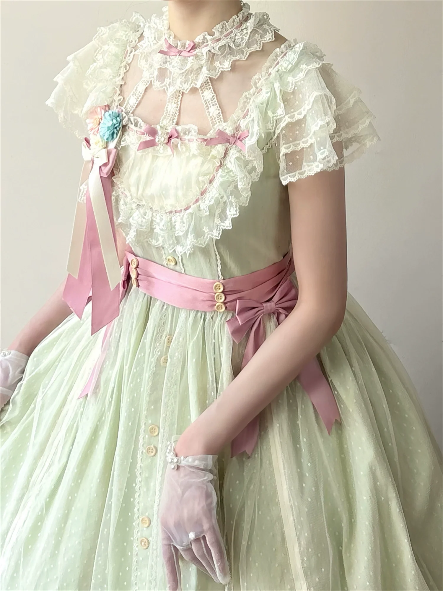 Product image 43