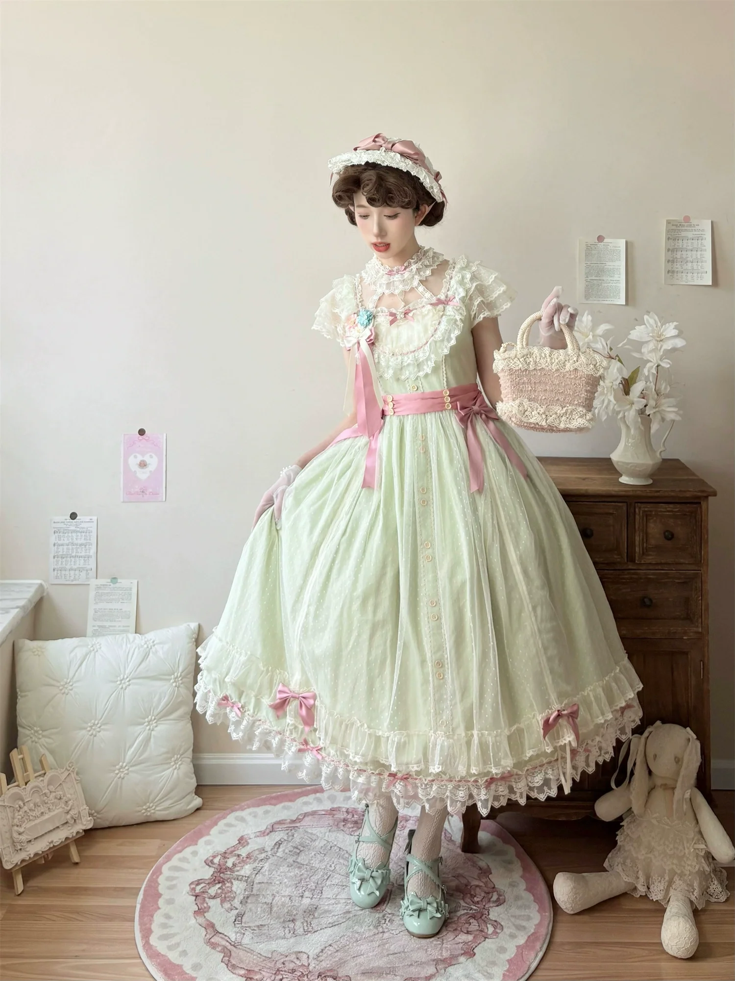 Product image 45
