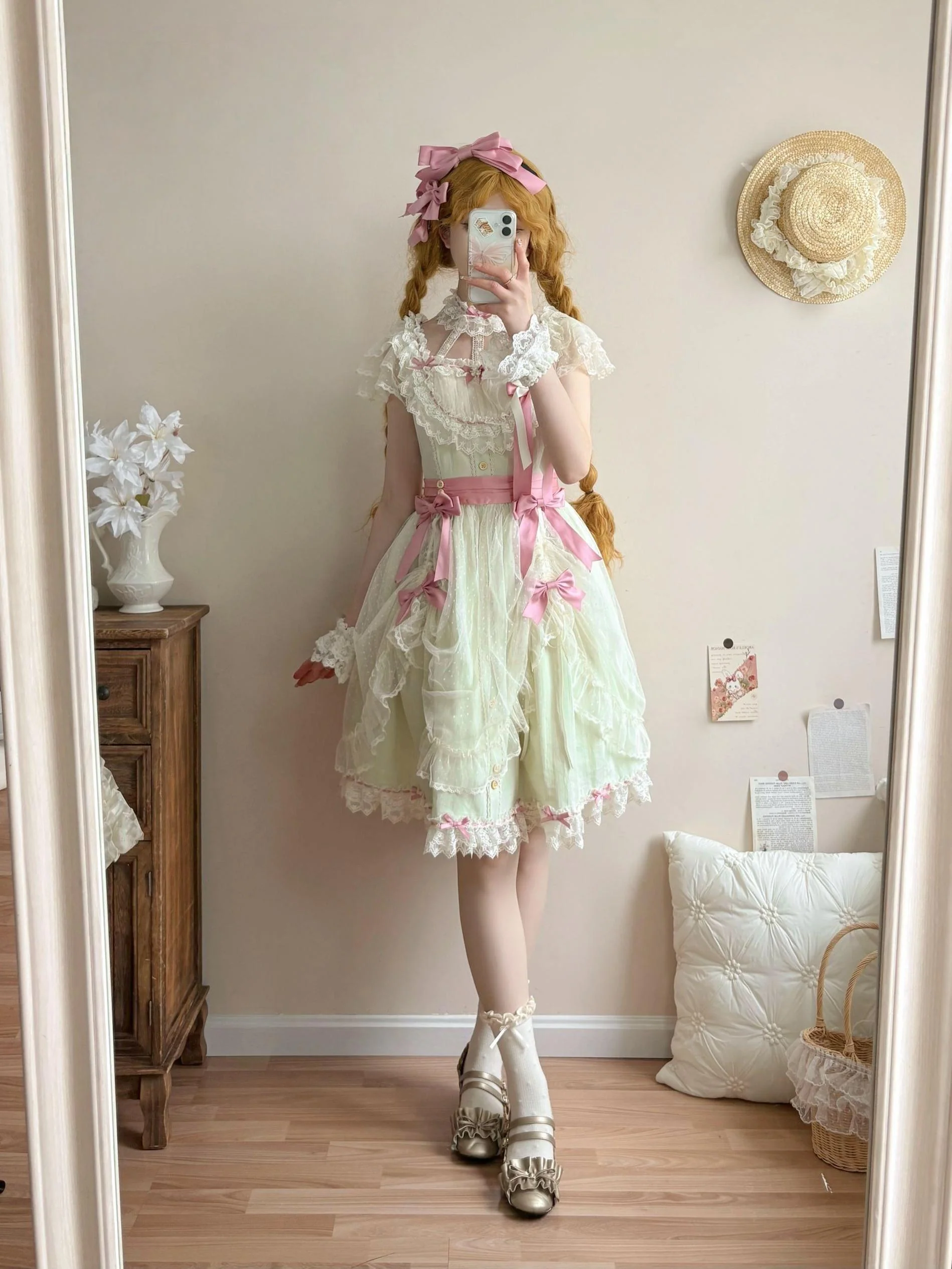 Product image 47