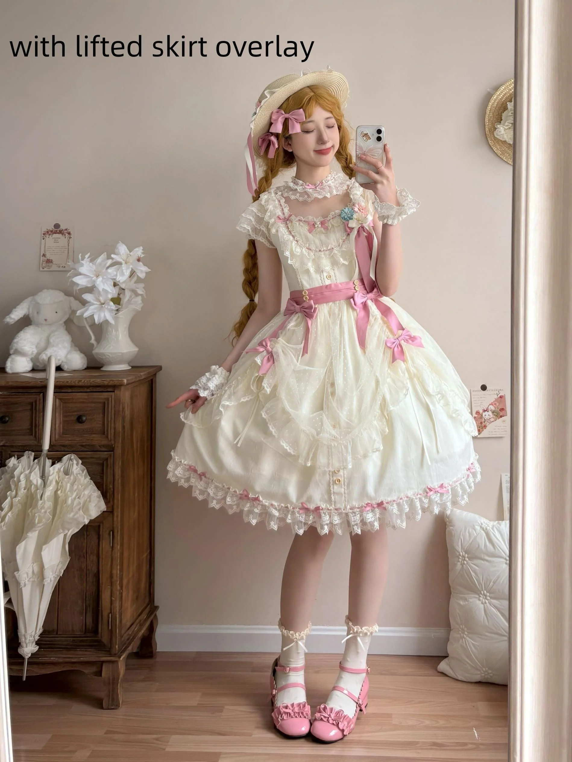 Product image 48