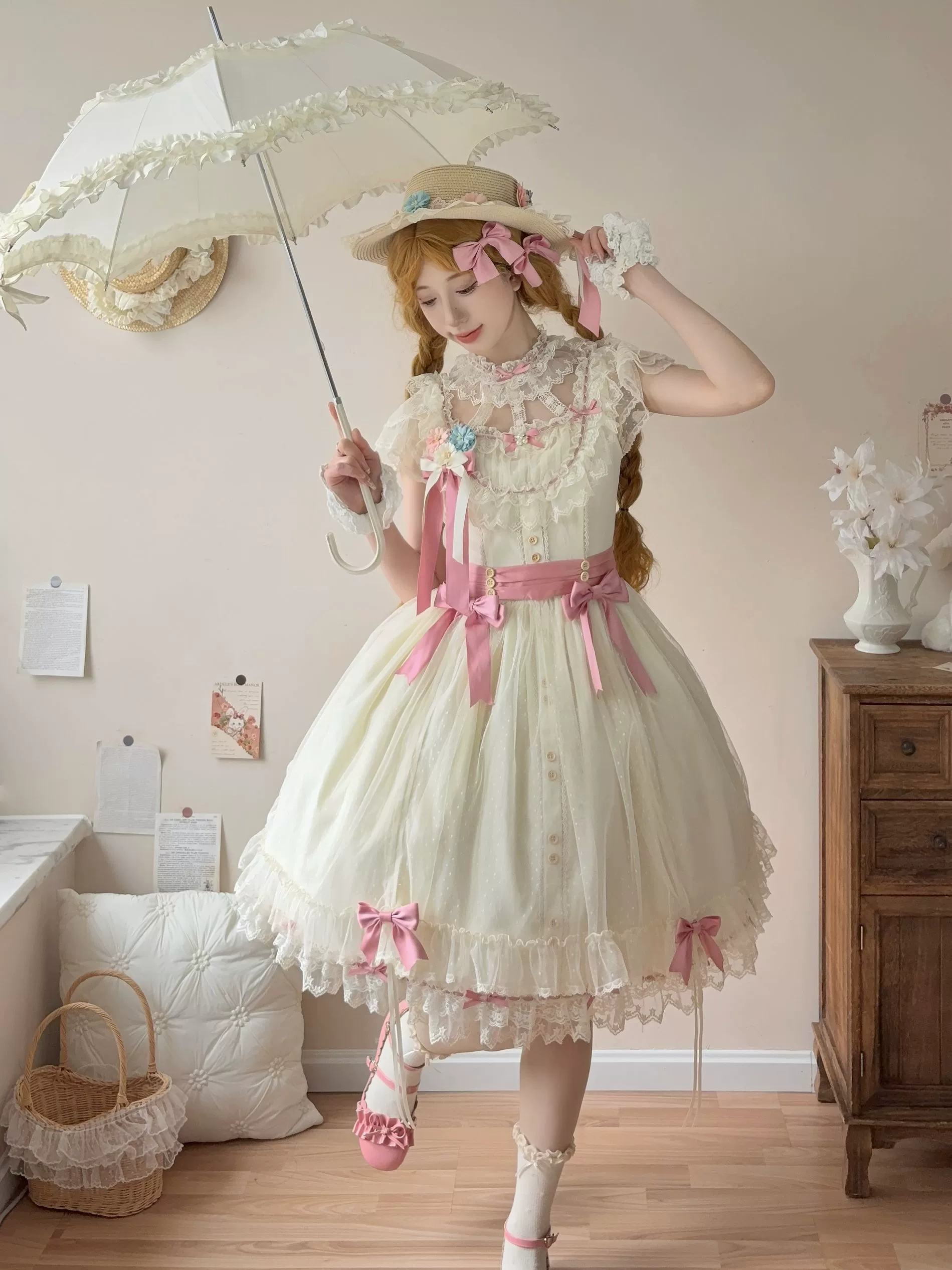 Product image 49