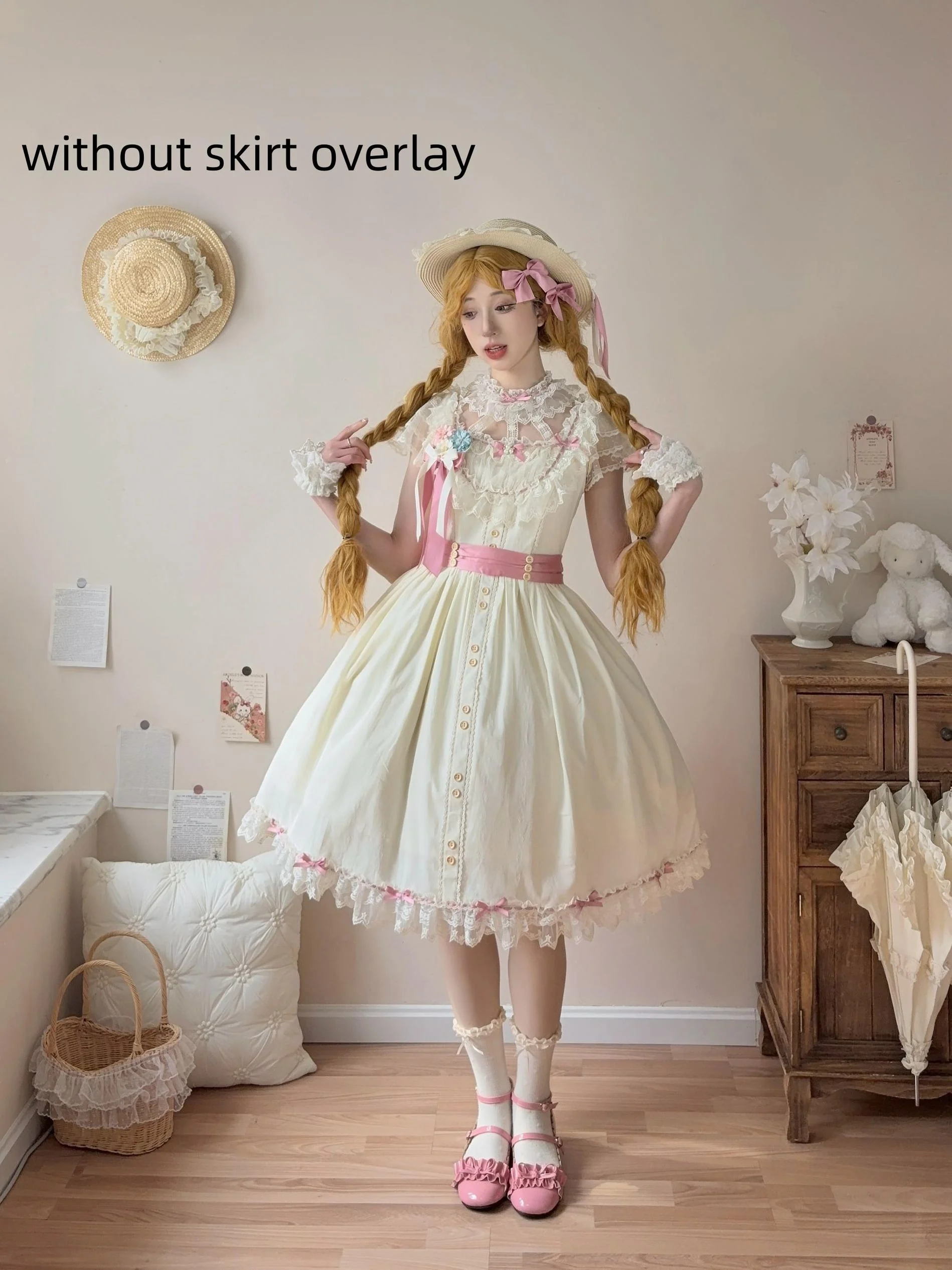 Product image 50