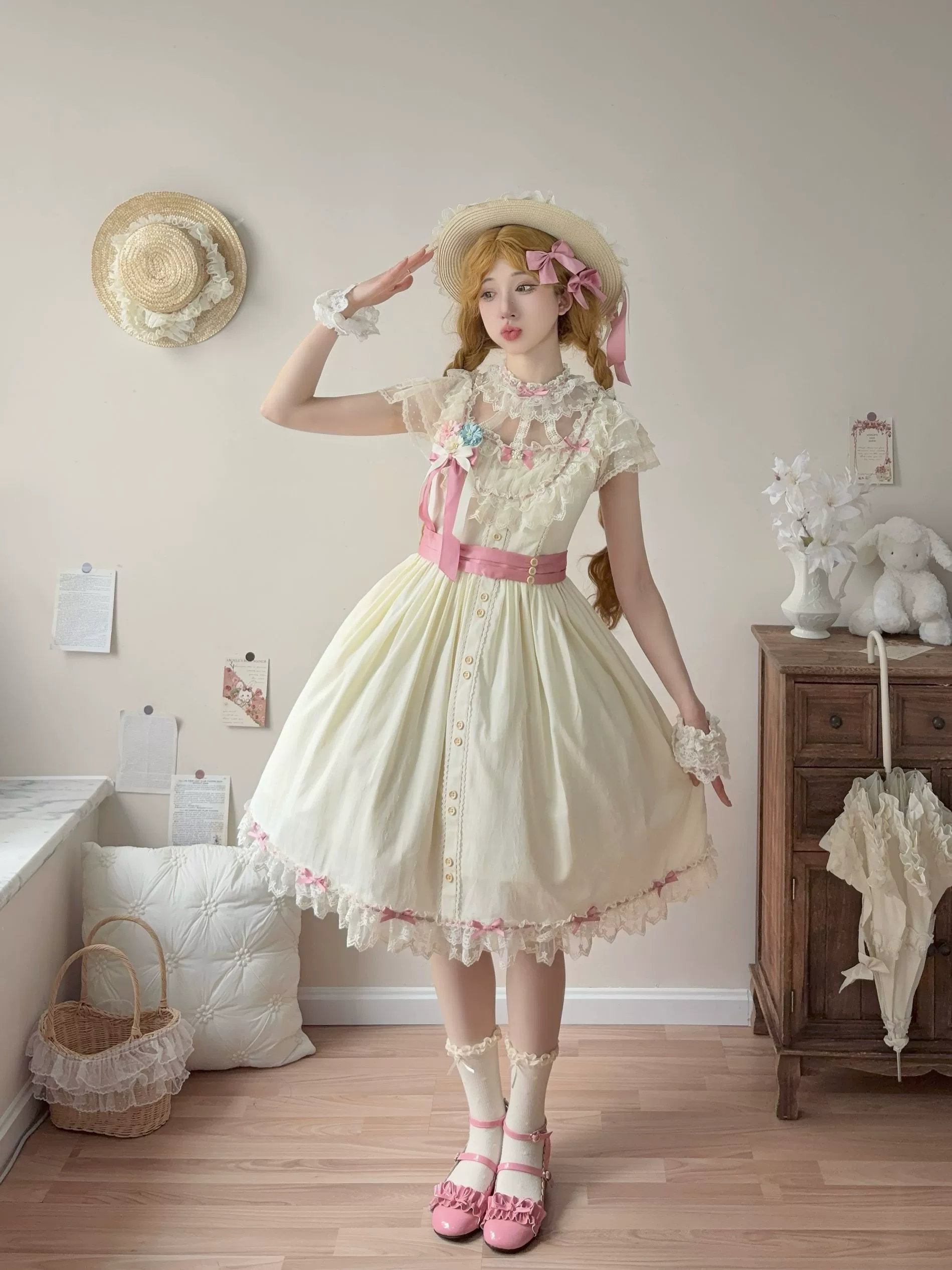 Product image 51
