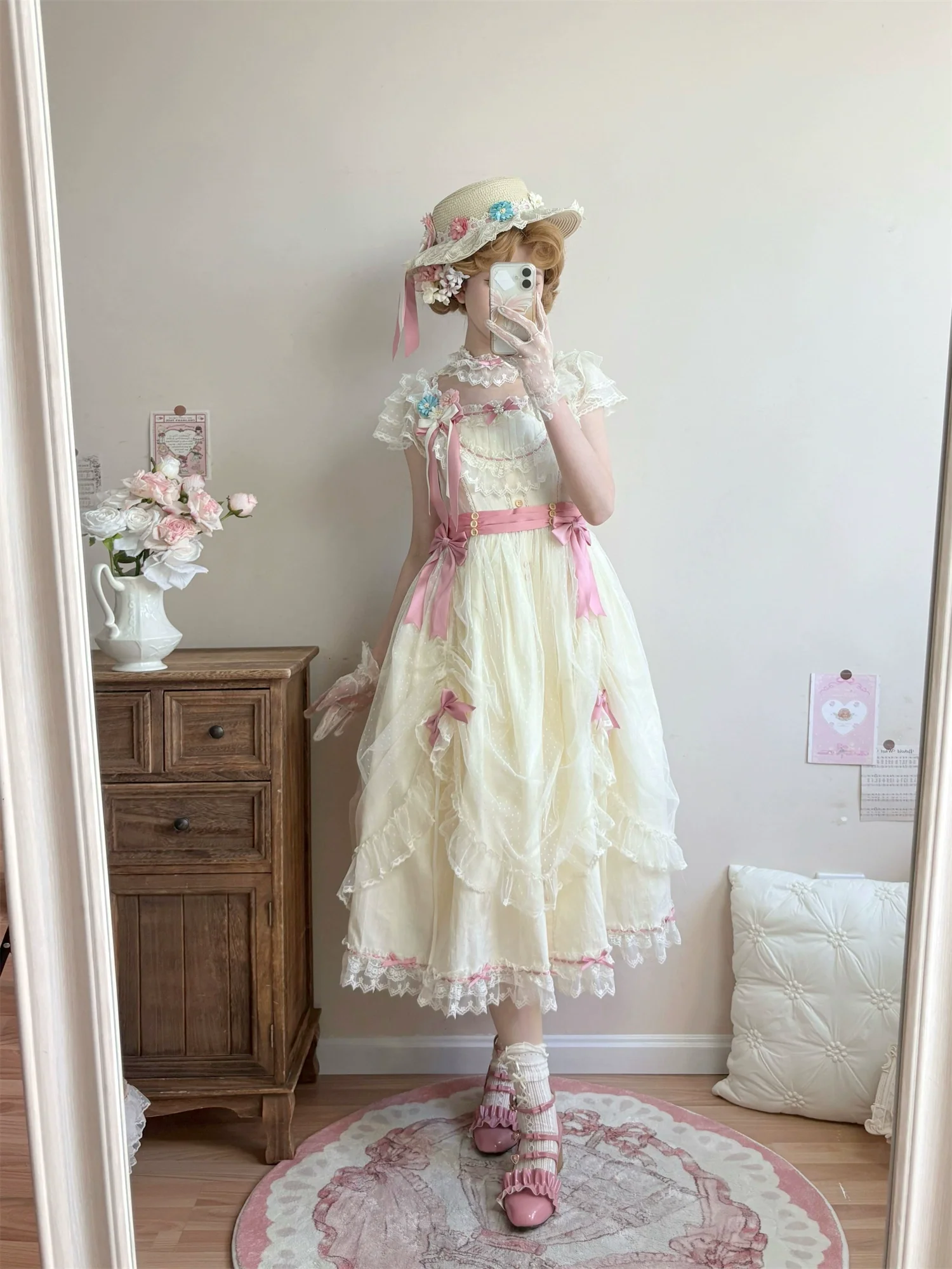 Product image 54