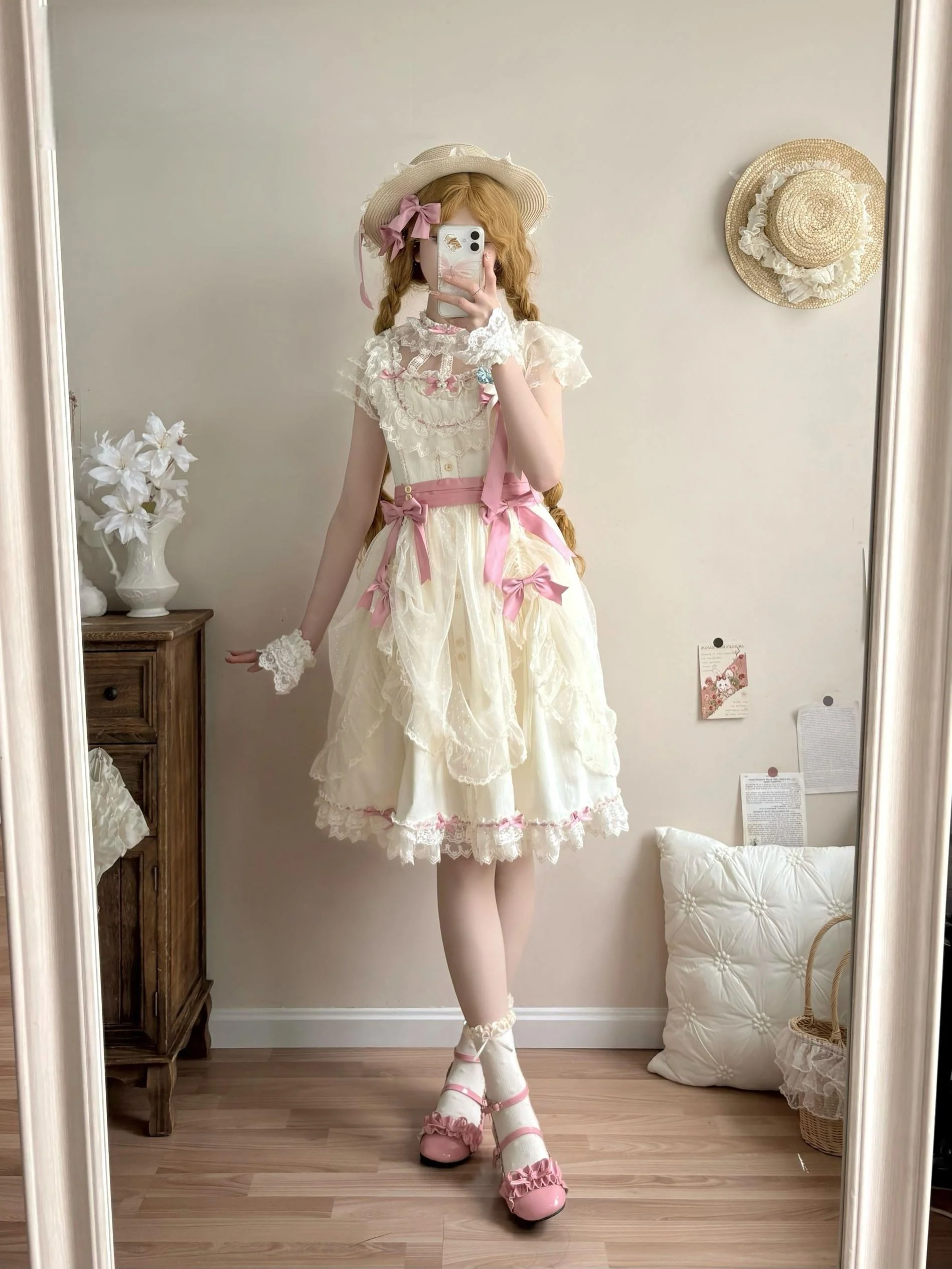 Product image 55