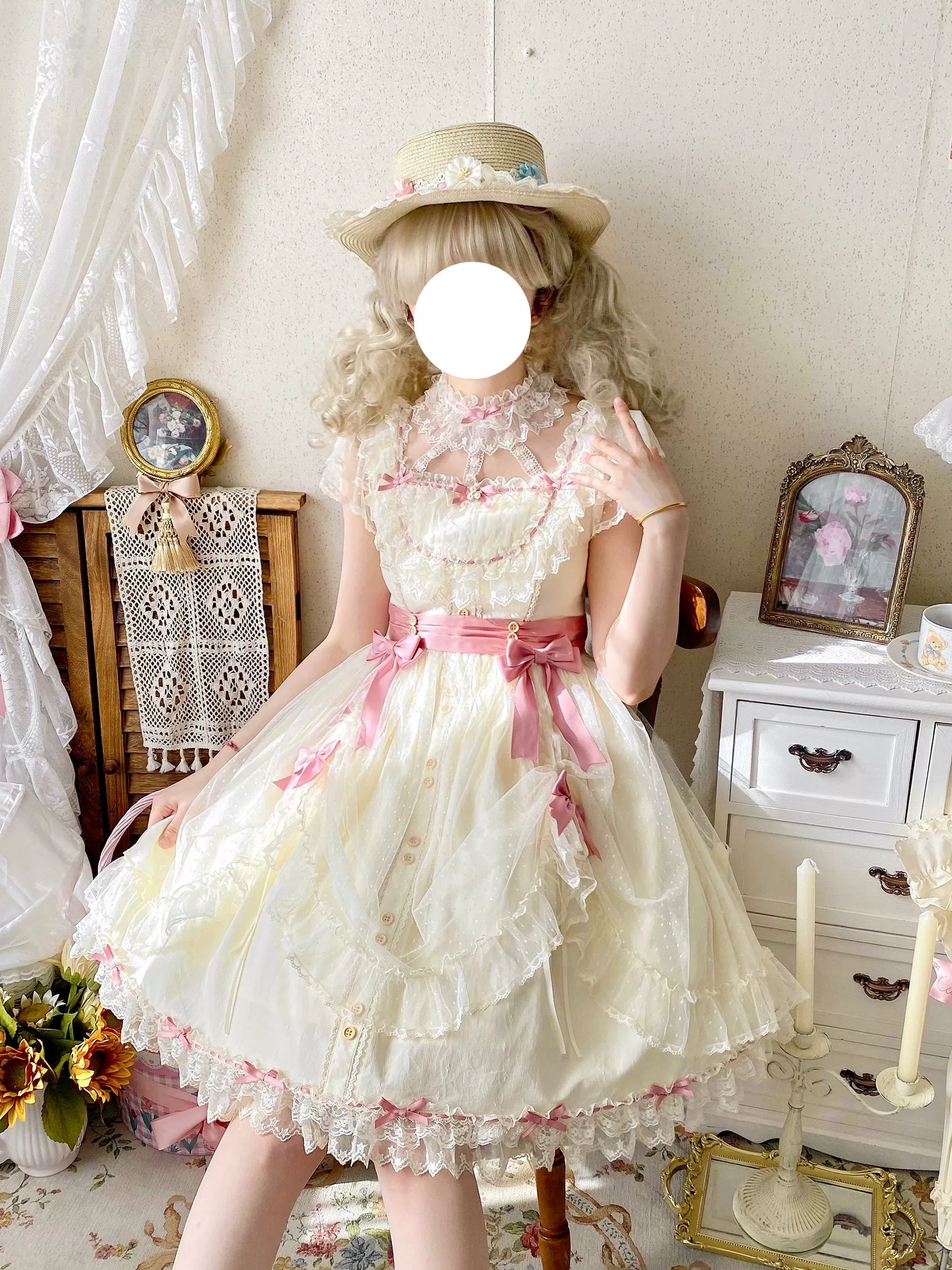 Product image 56