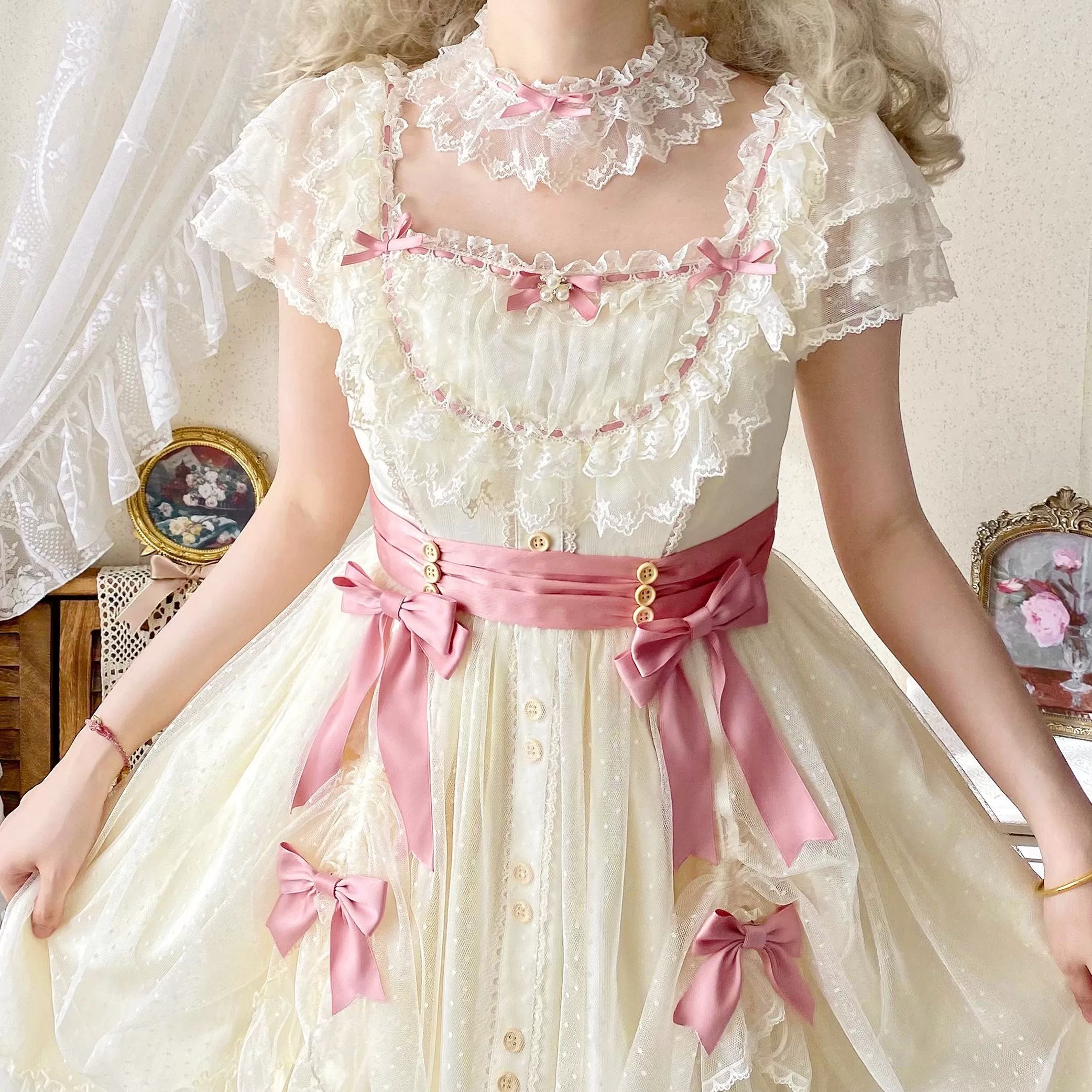 Product image 57