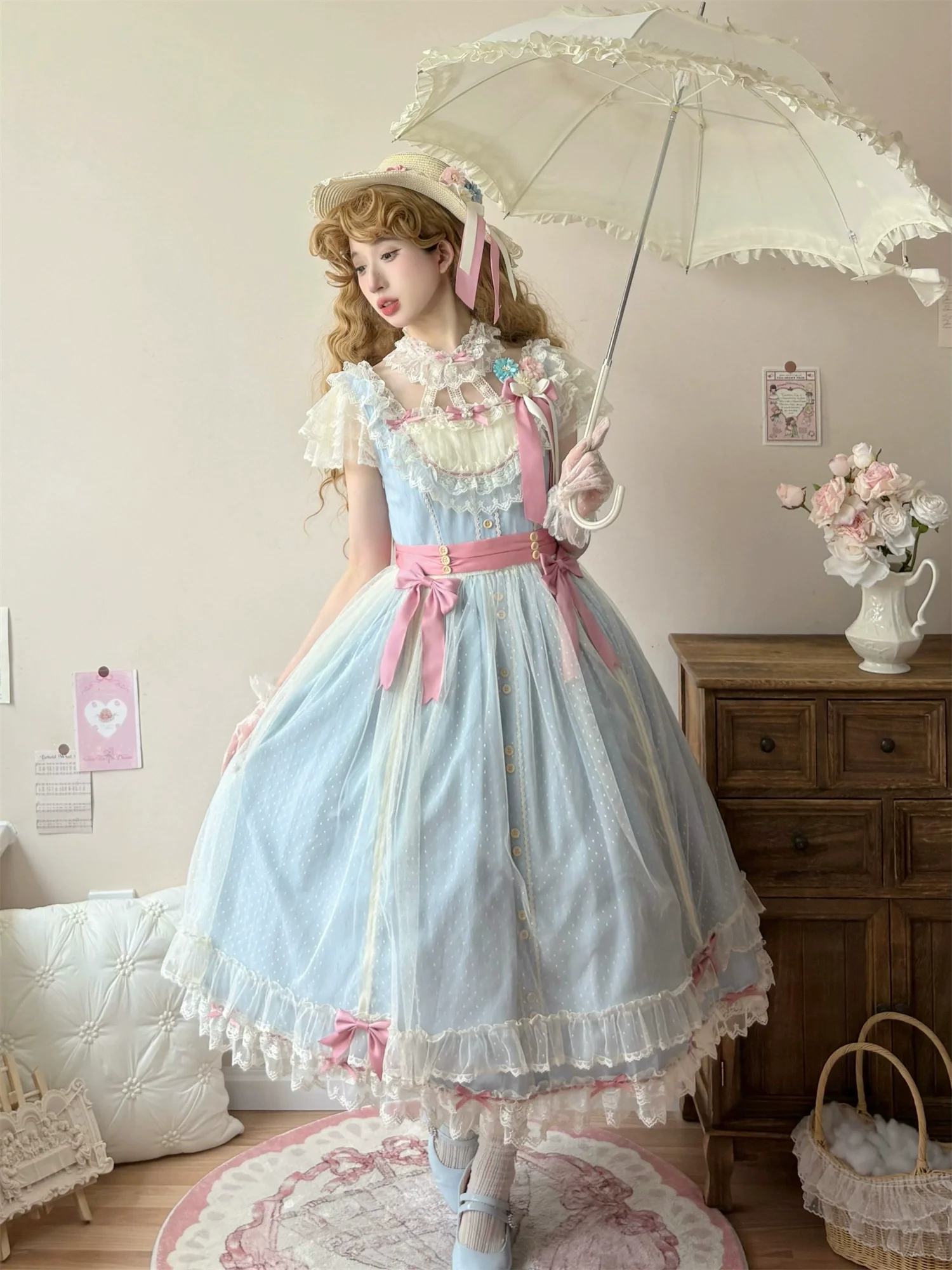 Product image 59
