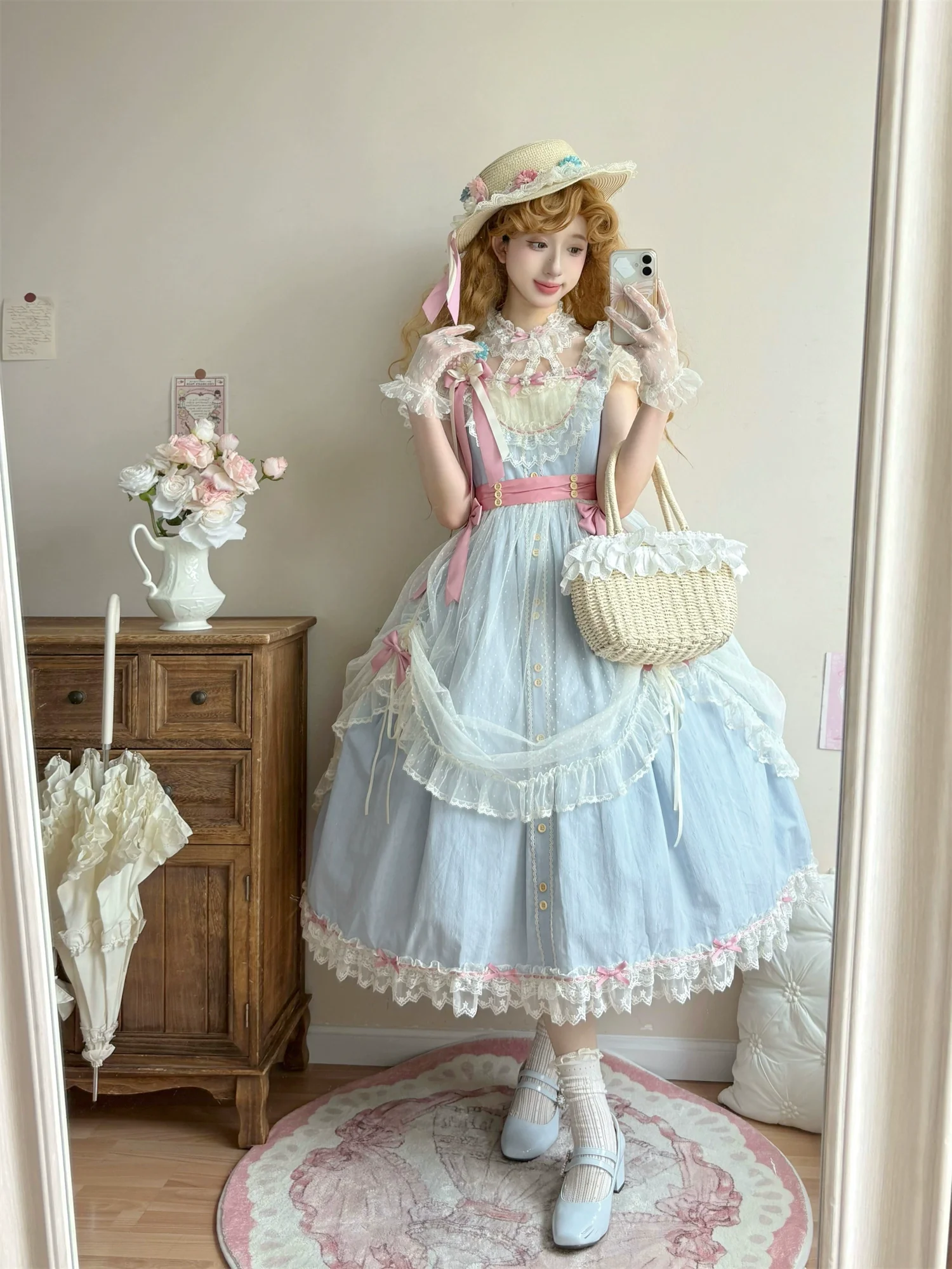 Product image 60