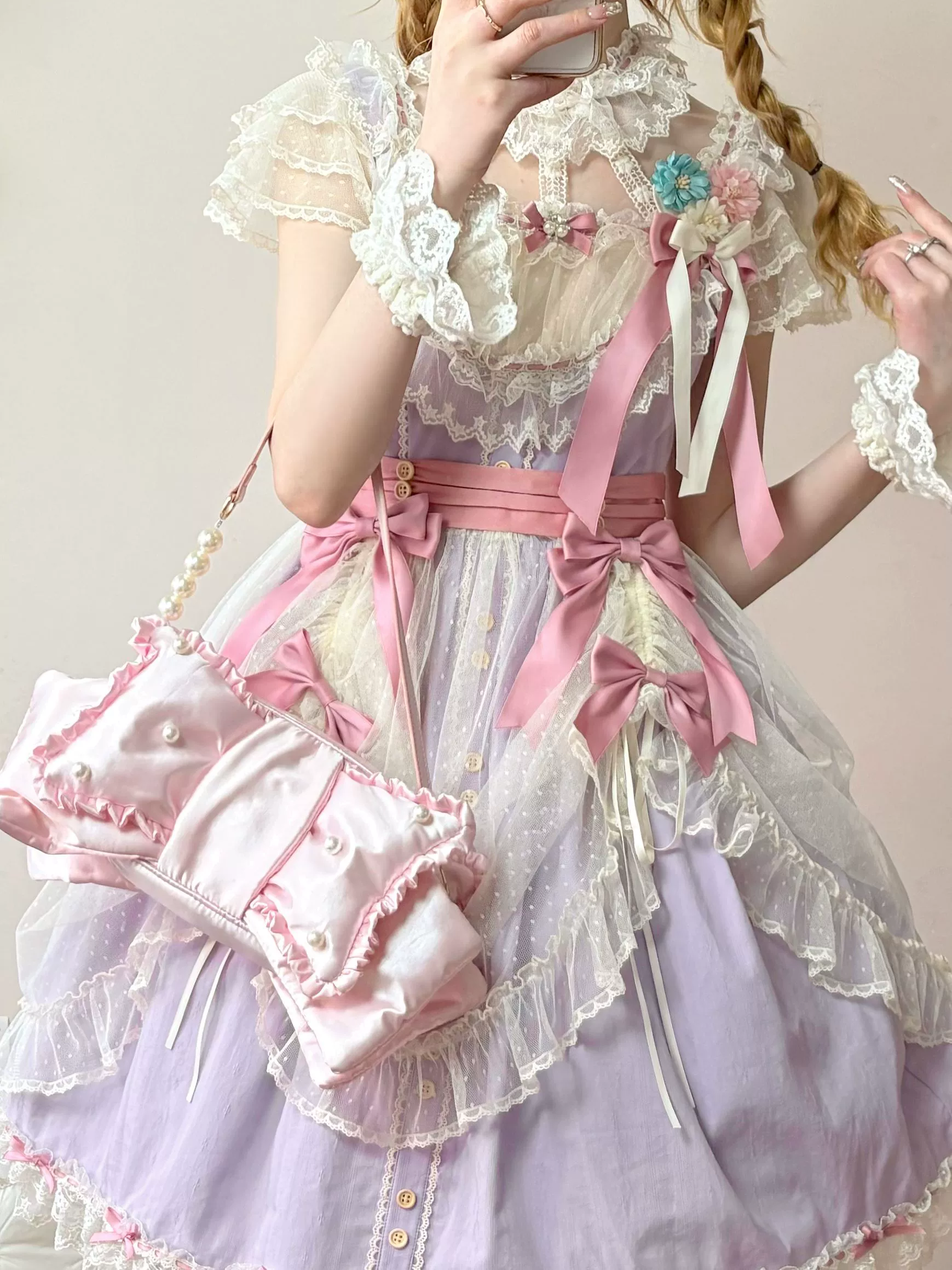 Product image 66