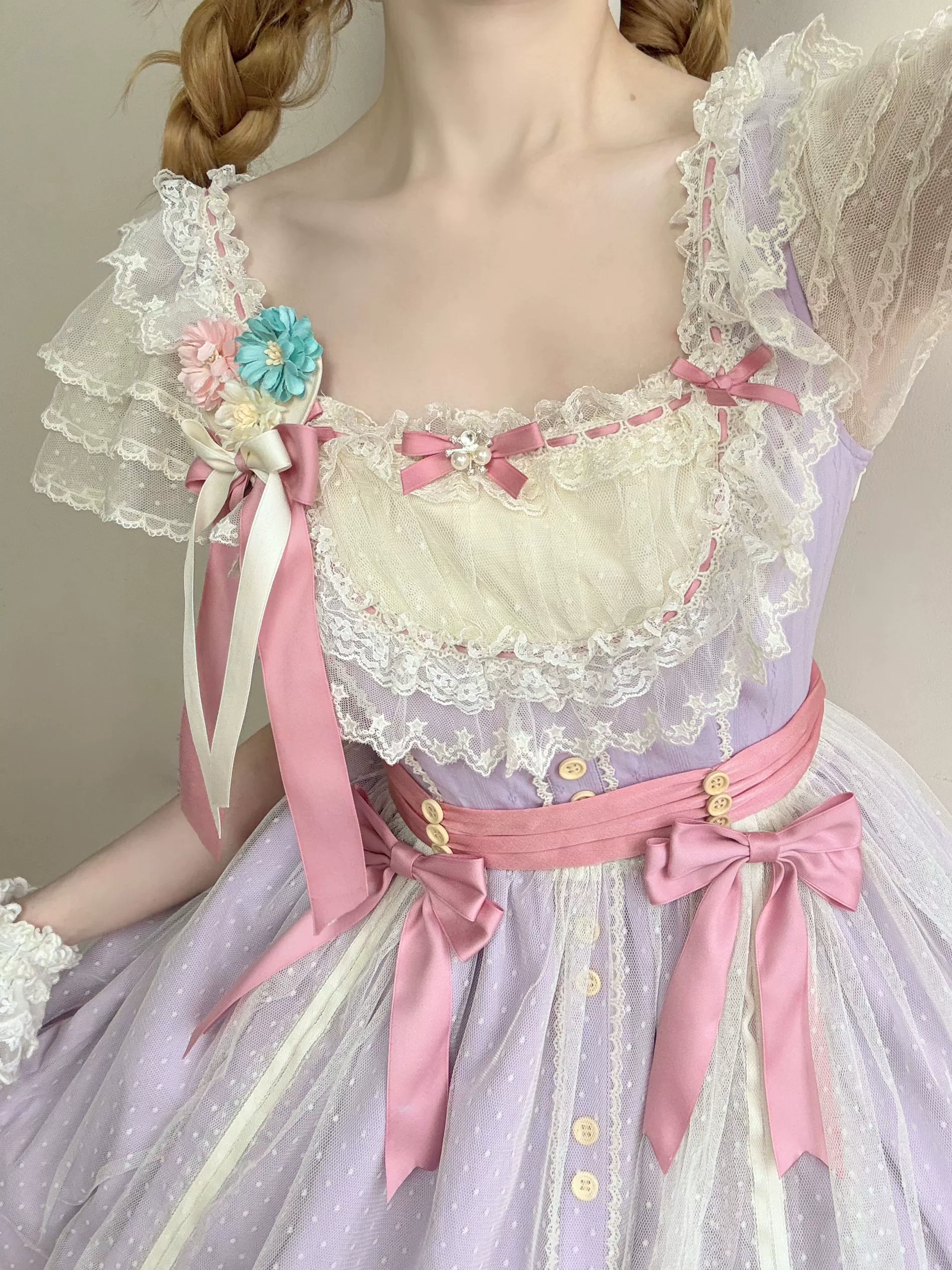 Product image 68