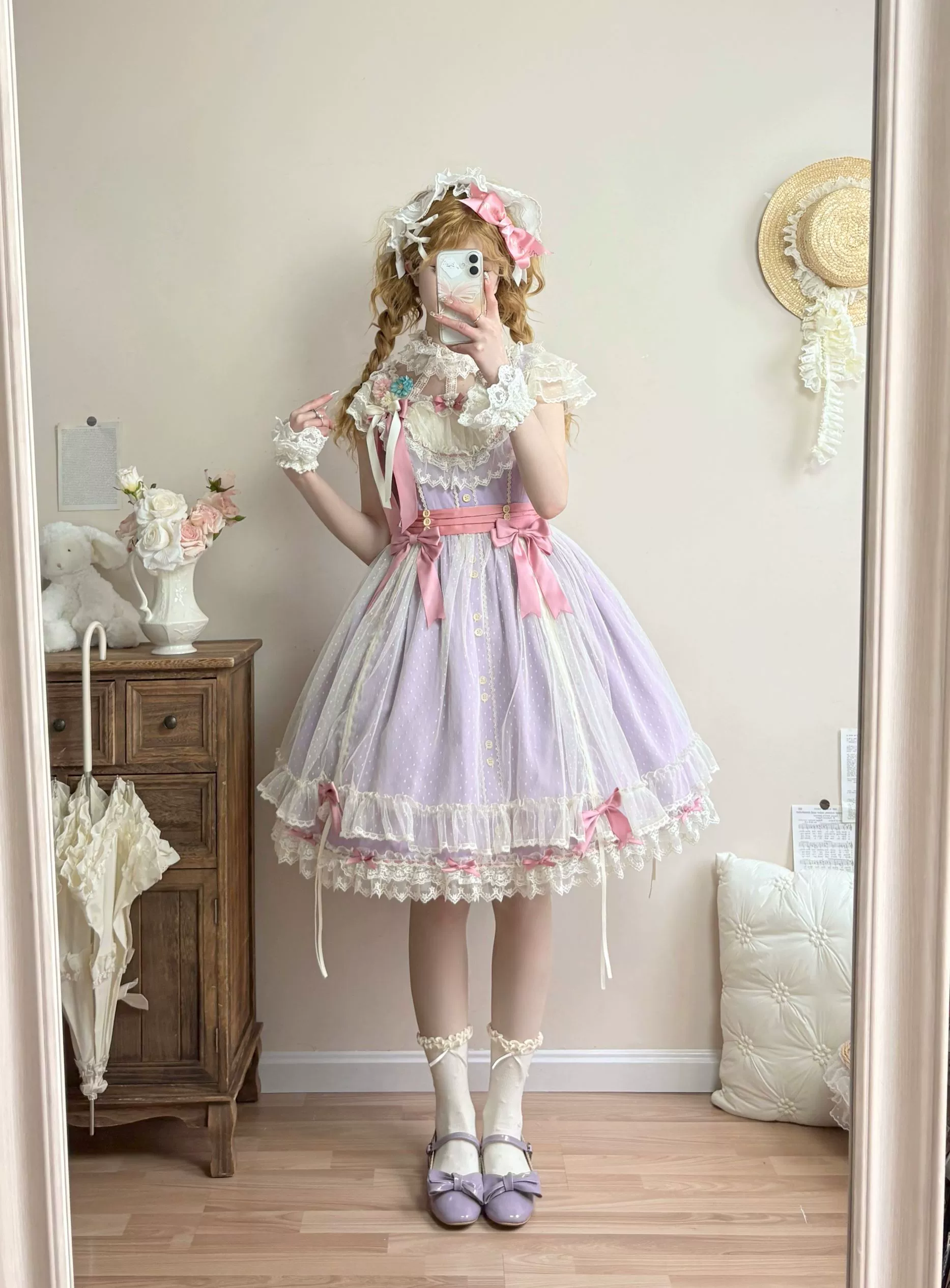 Product image 69